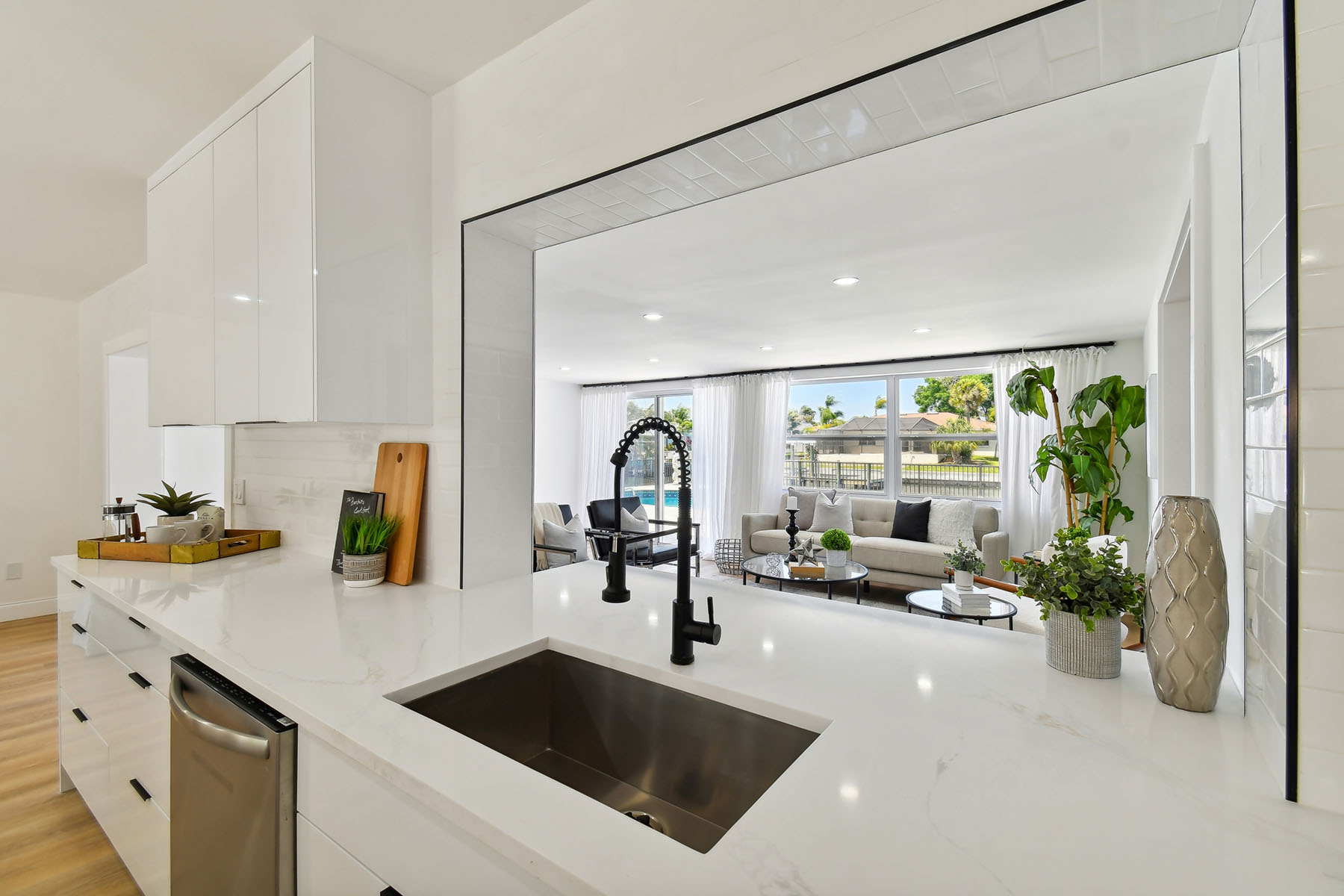 3934 Doral Drive