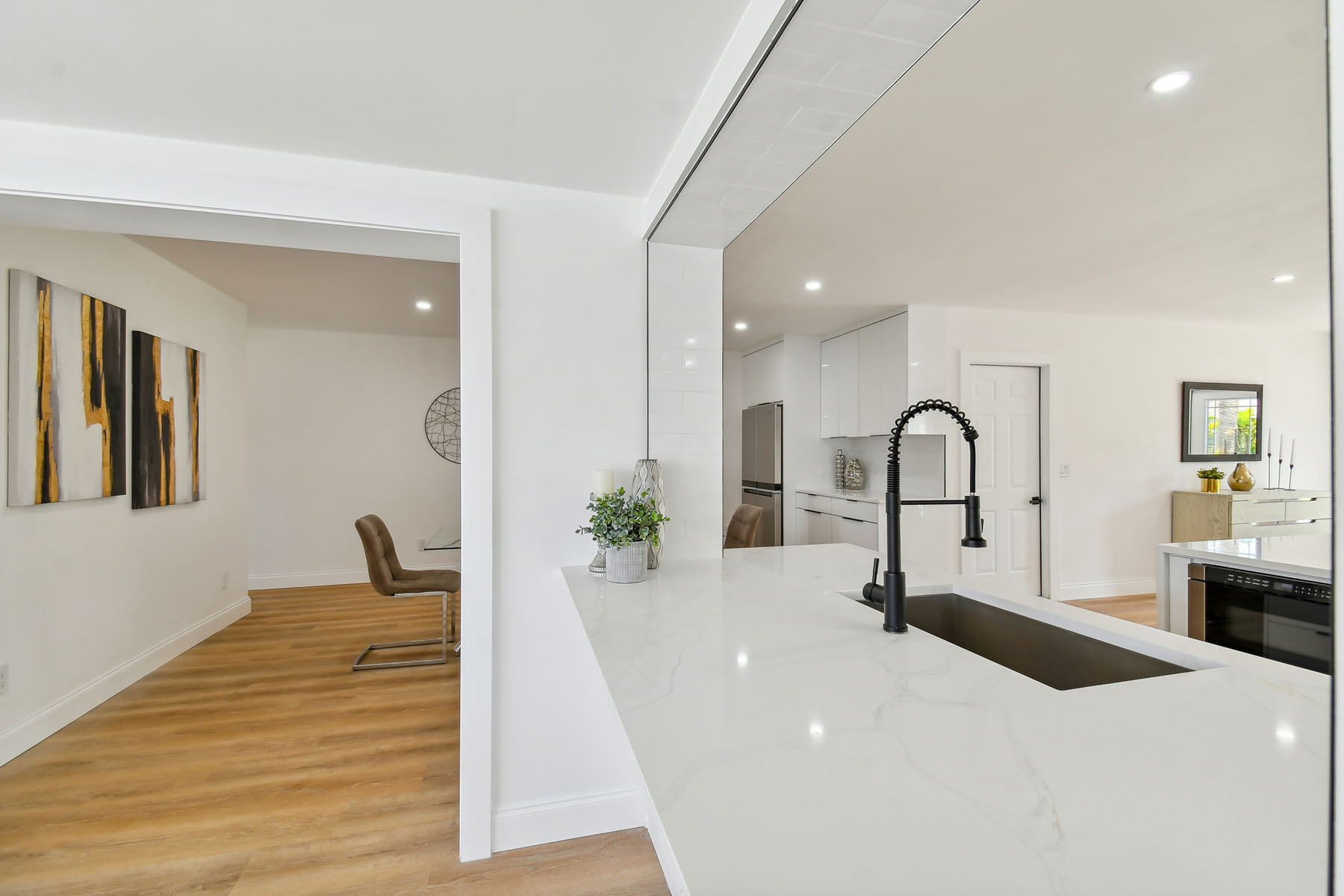 3934 Doral Drive