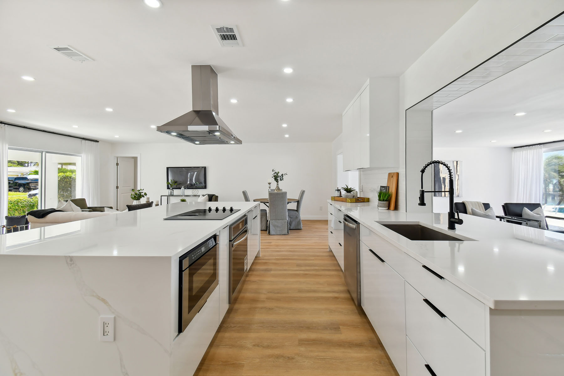 3934 Doral Drive