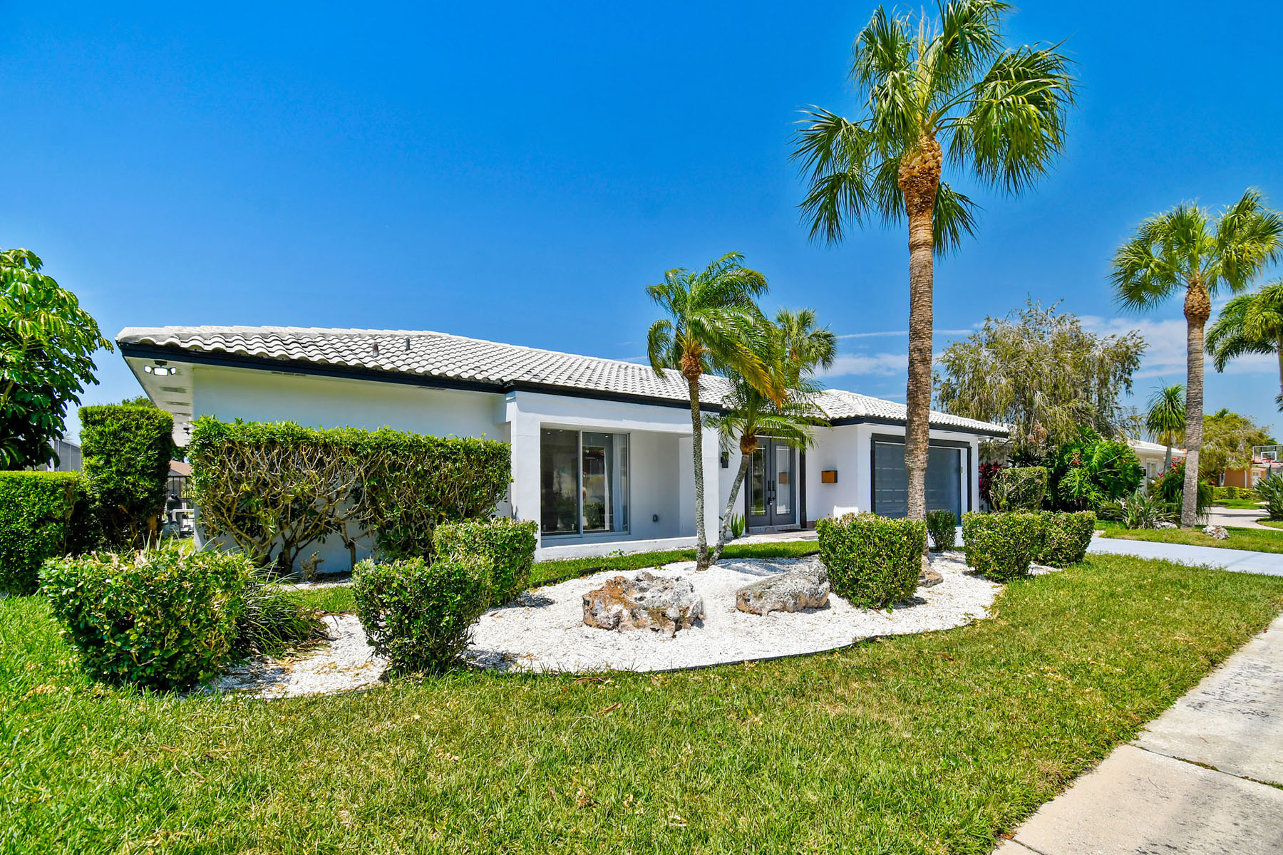 3934 Doral Drive