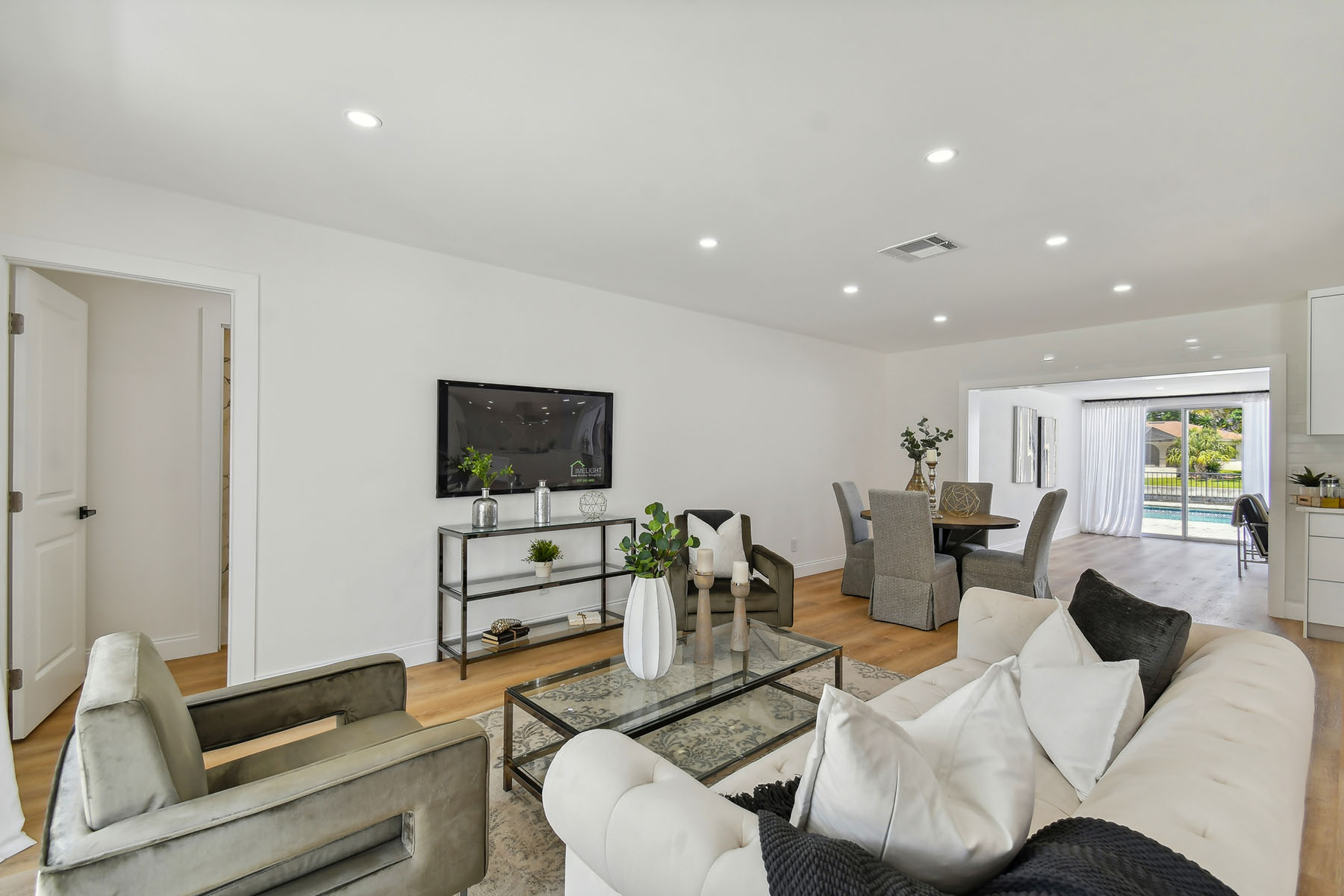 3934 Doral Drive