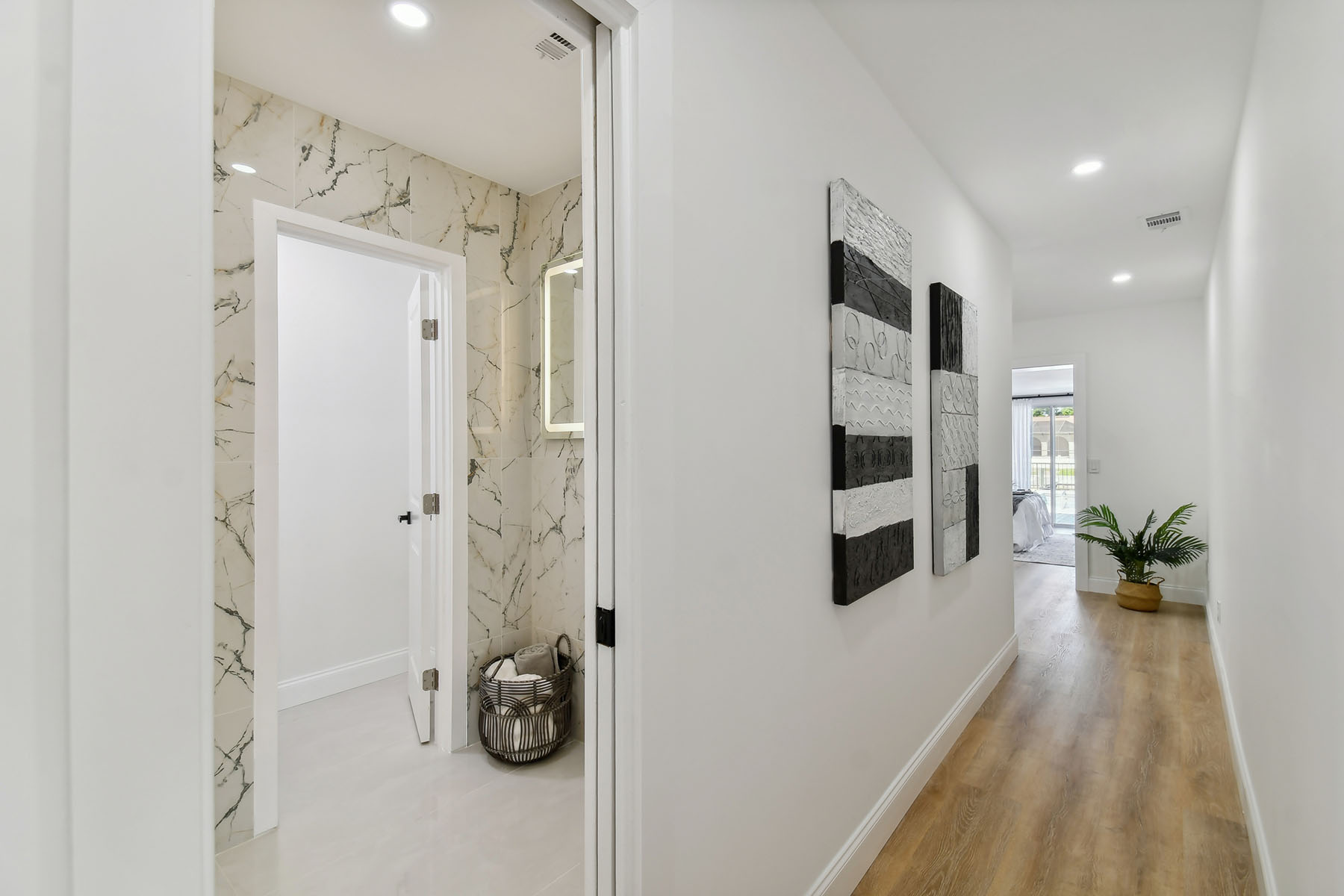 3934 Doral Drive