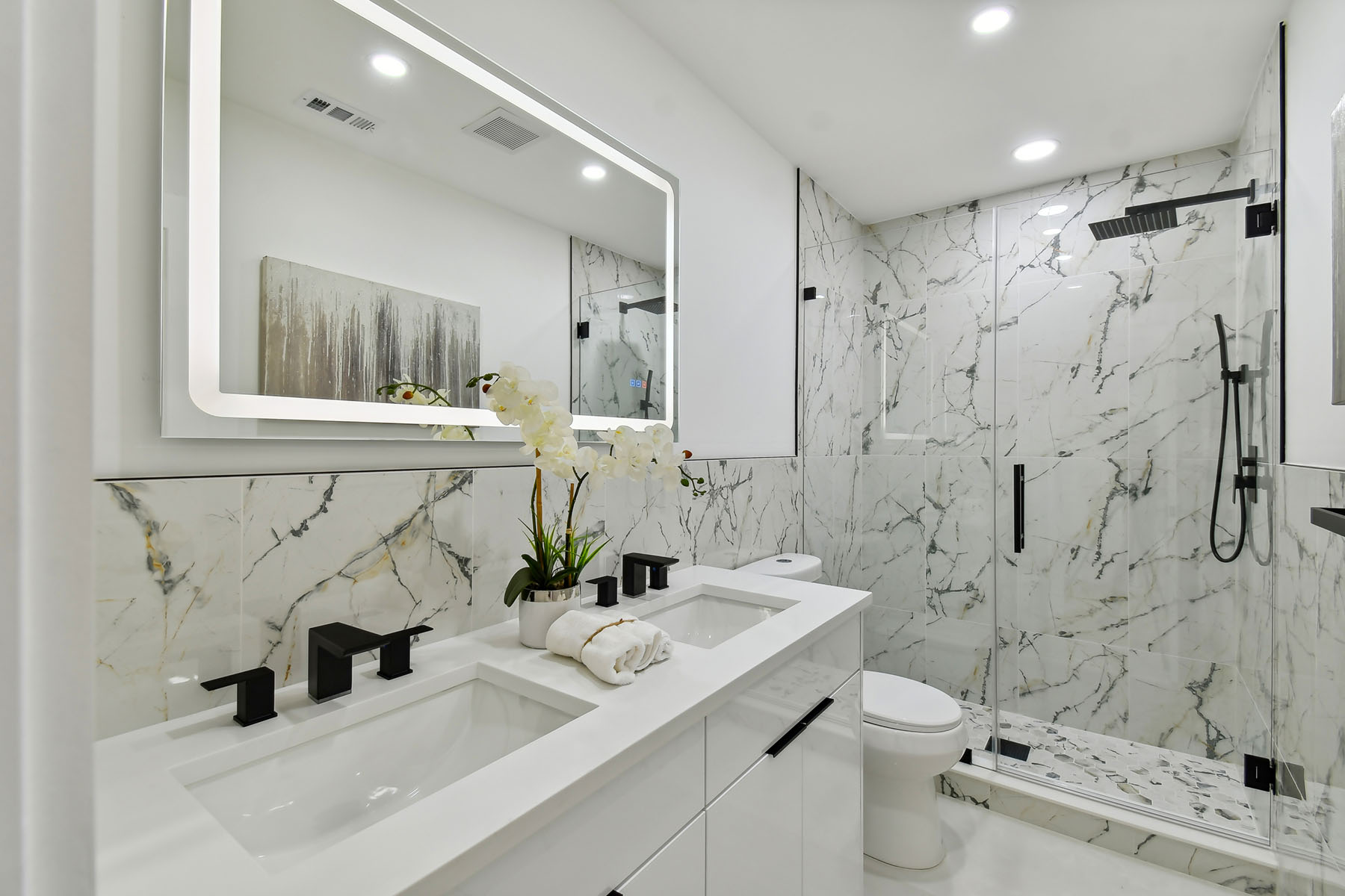 3934 Doral Drive