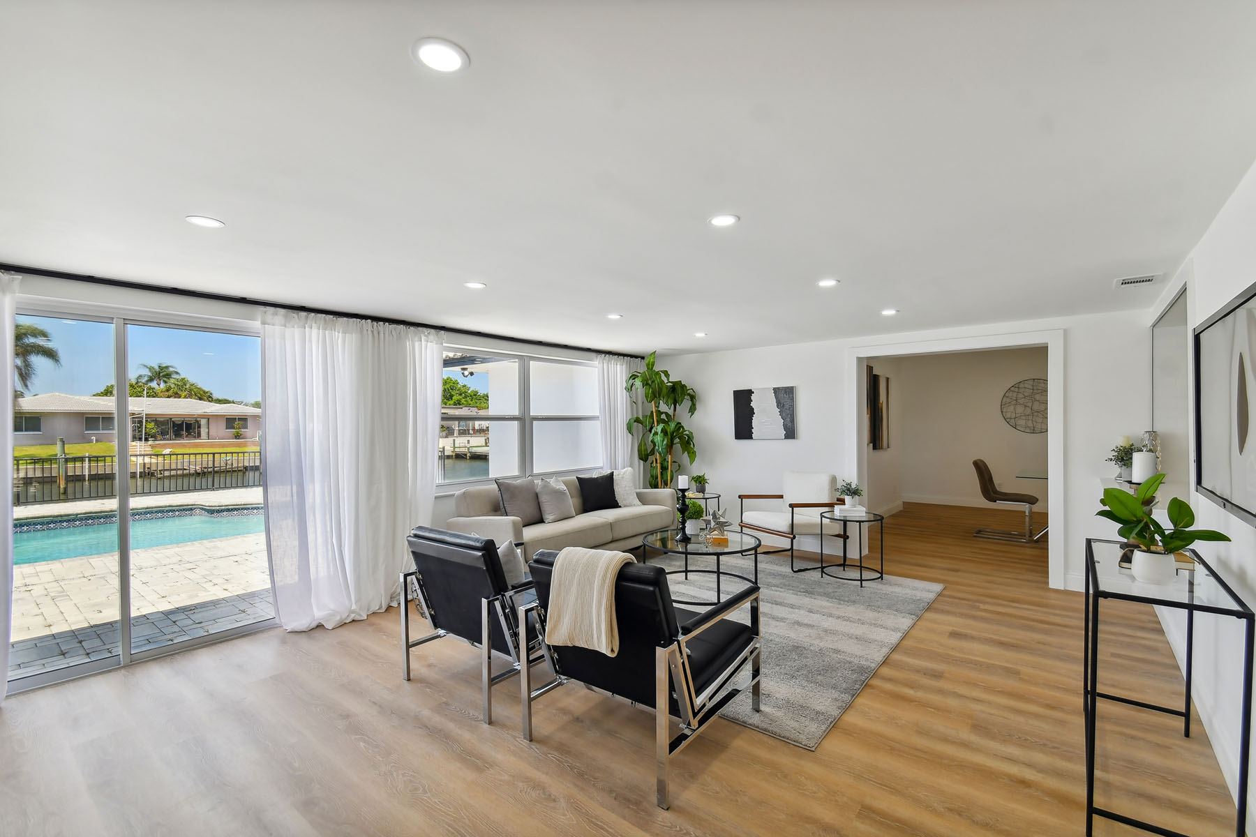 3934 Doral Drive