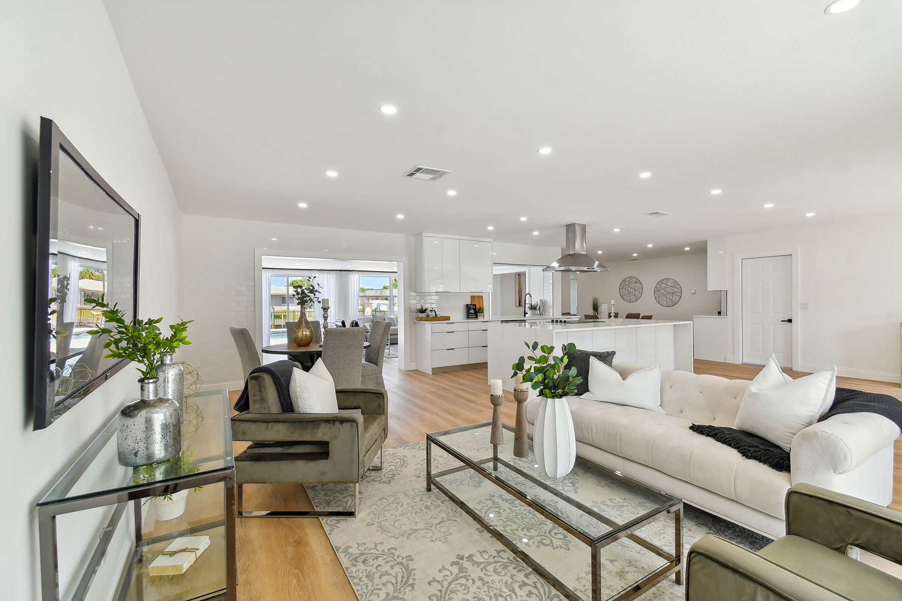 3934 Doral Drive