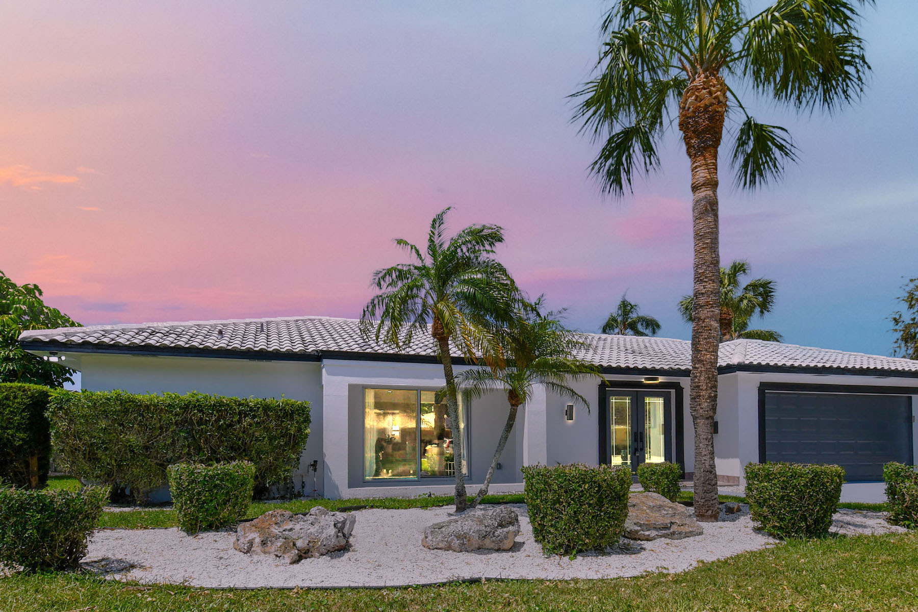 3934 Doral Drive