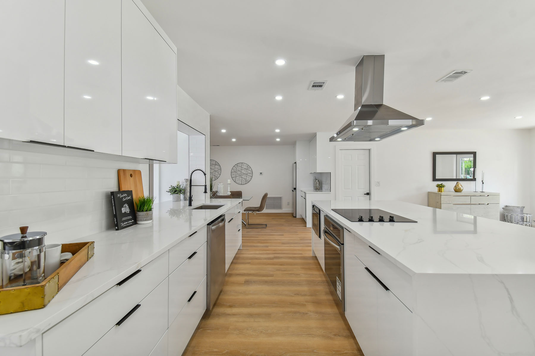 3934 Doral Drive