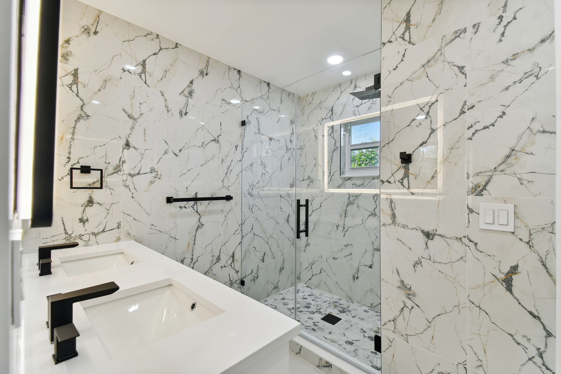3934 Doral Drive