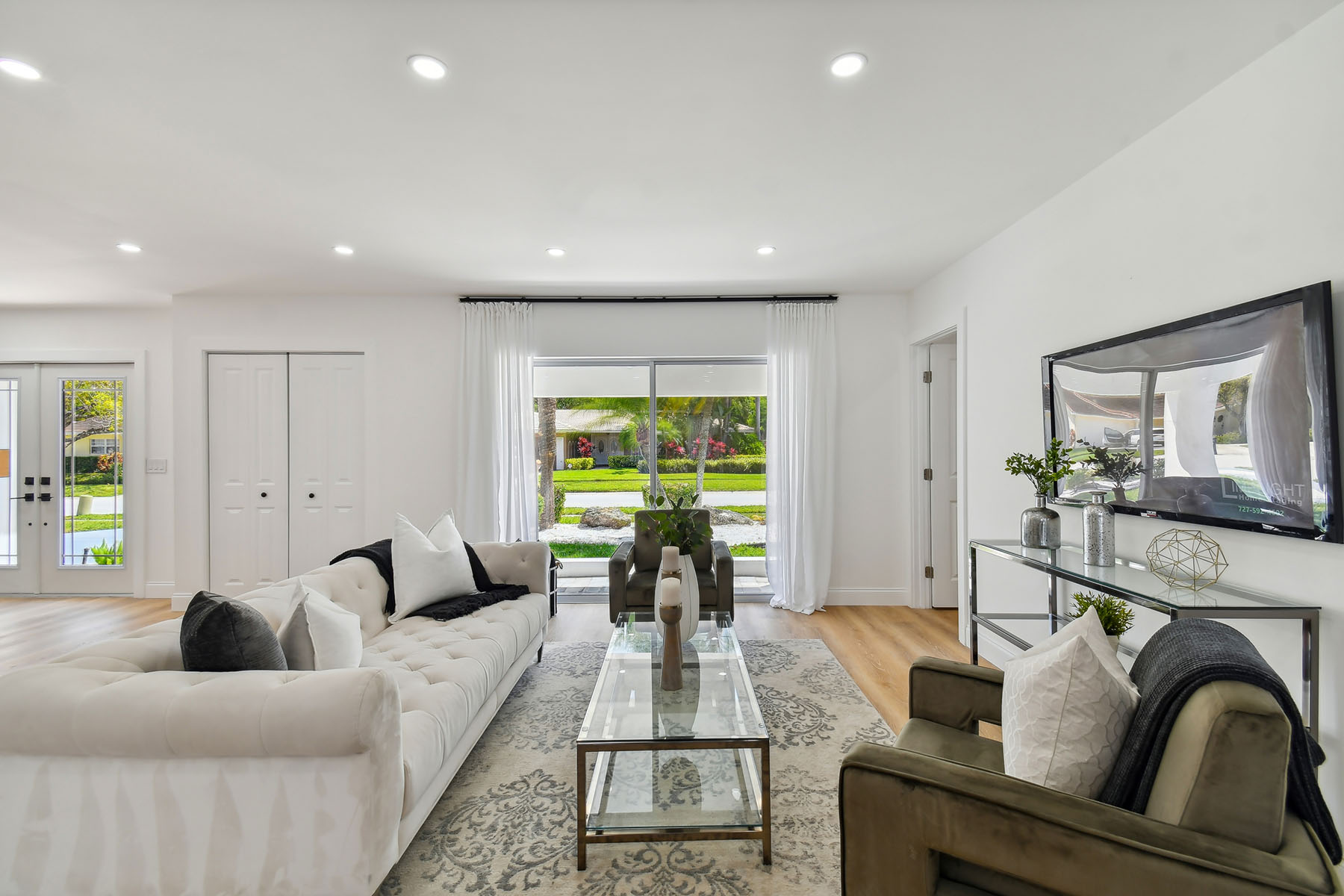 3934 Doral Drive