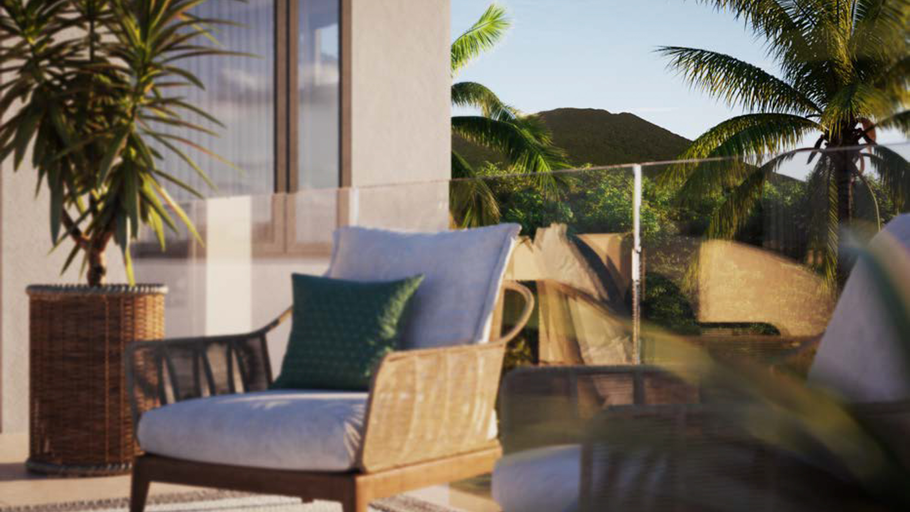 Nevis Peak Residences 2-PH 2