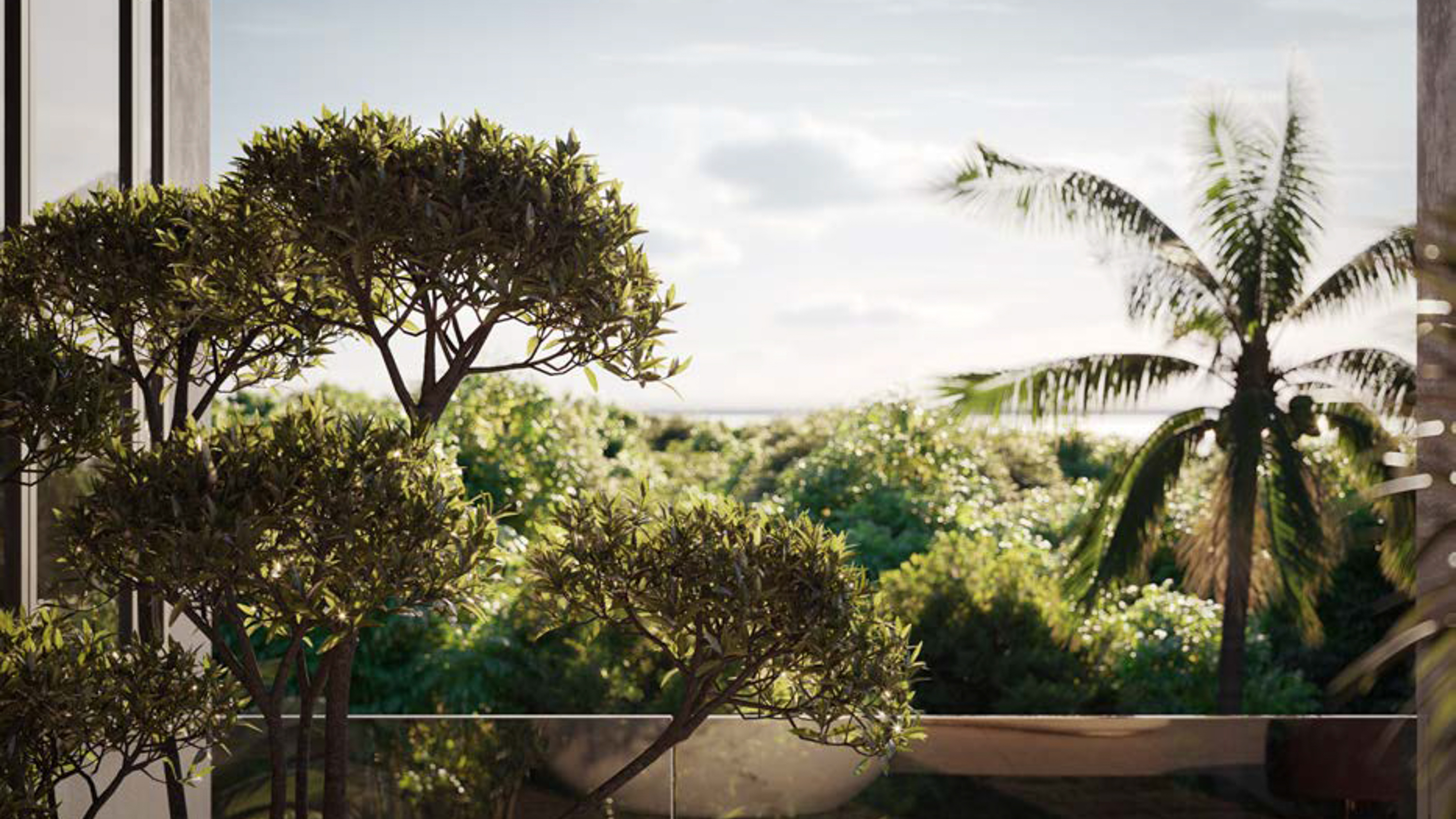 Nevis Peak Residences 2-PH 2