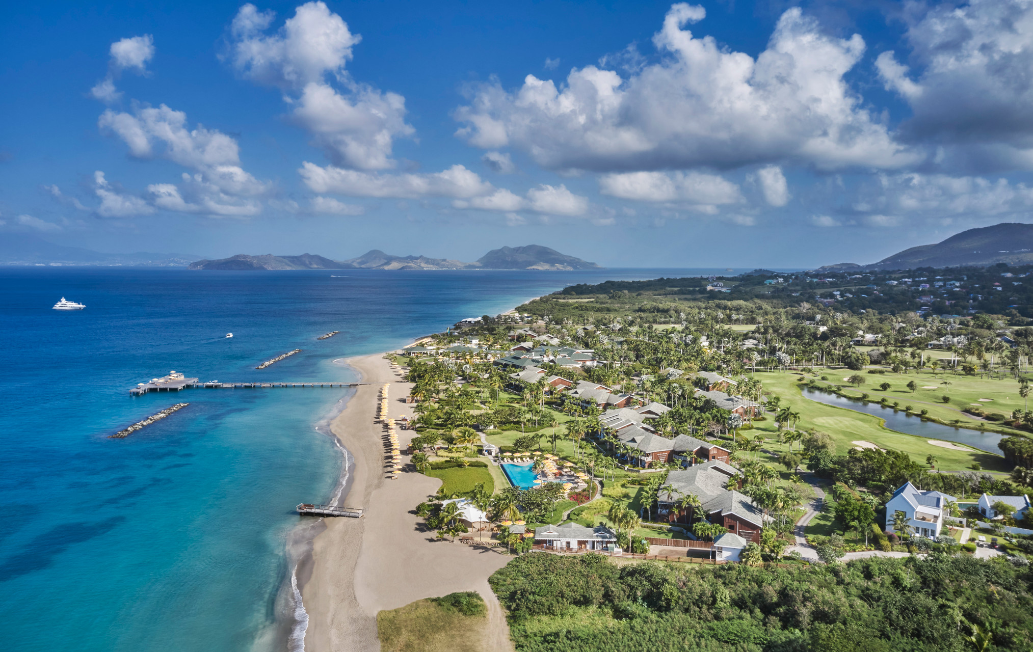 Nevis Peak Residences 2-PH 2