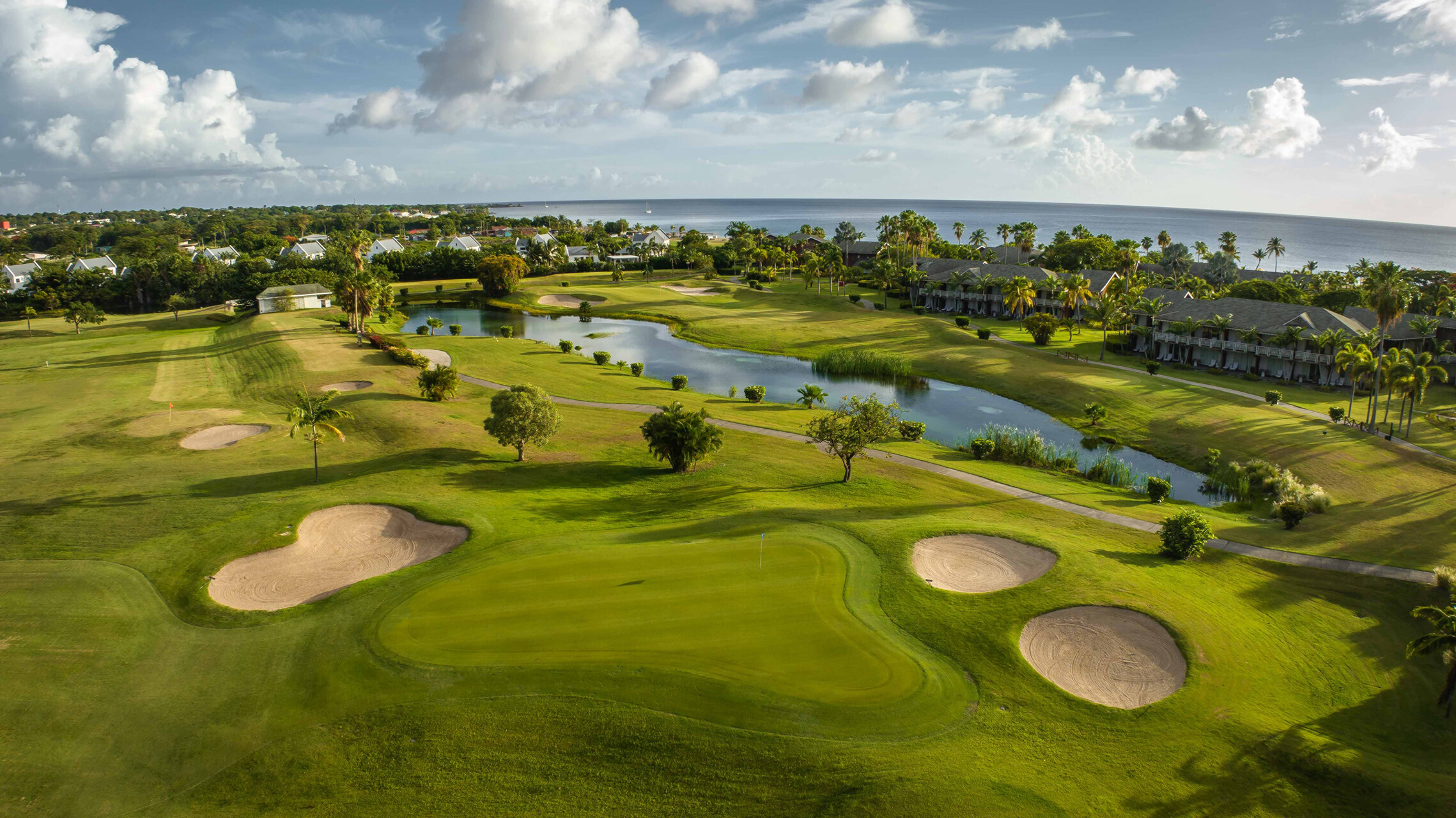 Nevis Peak Residences 2-PH 2