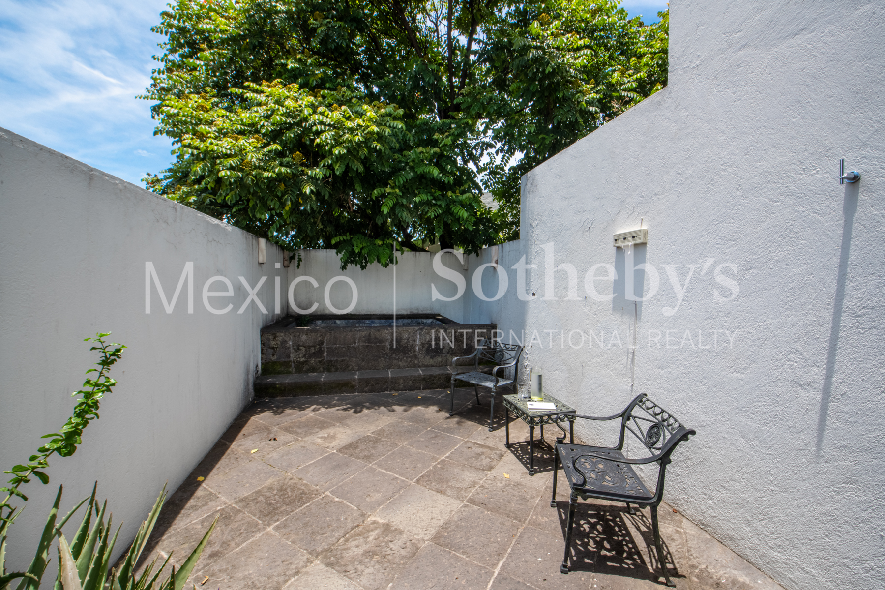 Cuernavaca