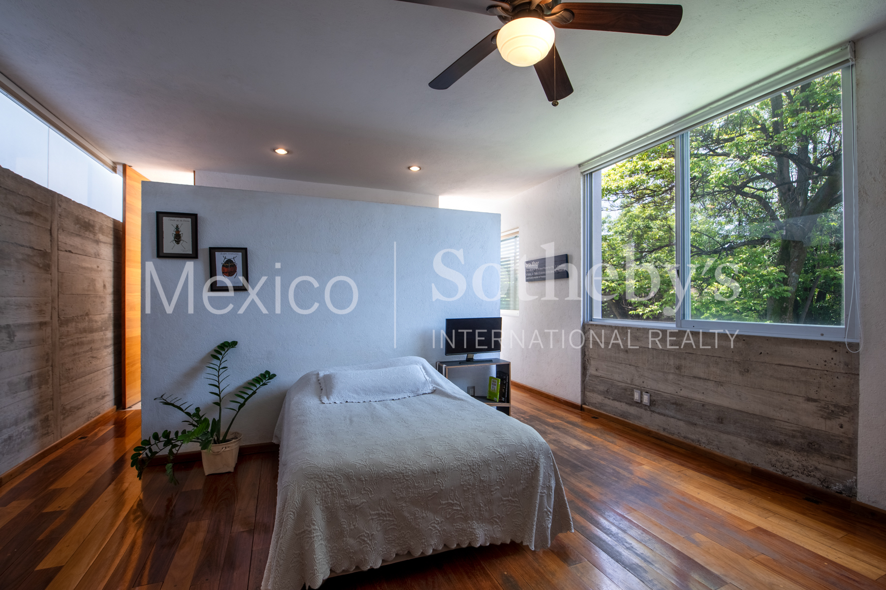 Cuernavaca