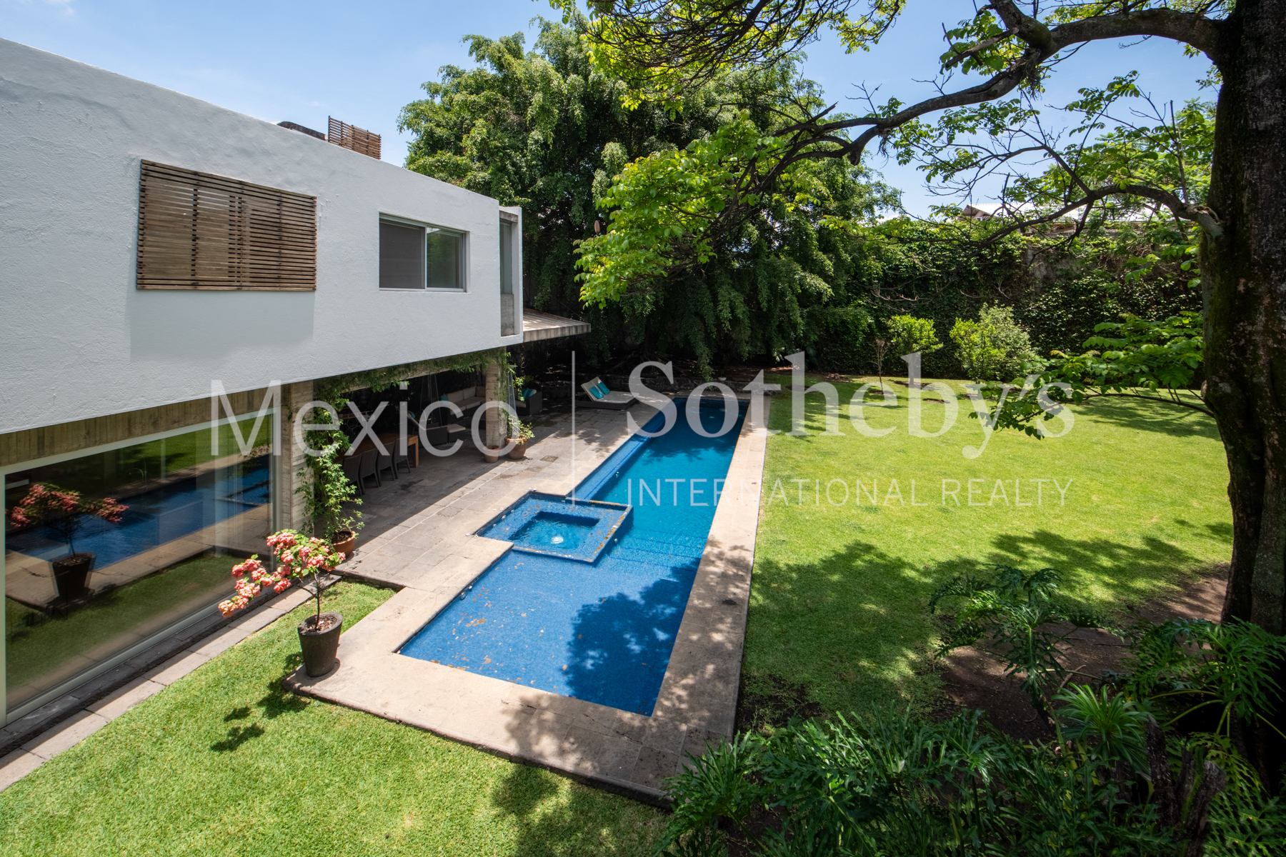 Cuernavaca