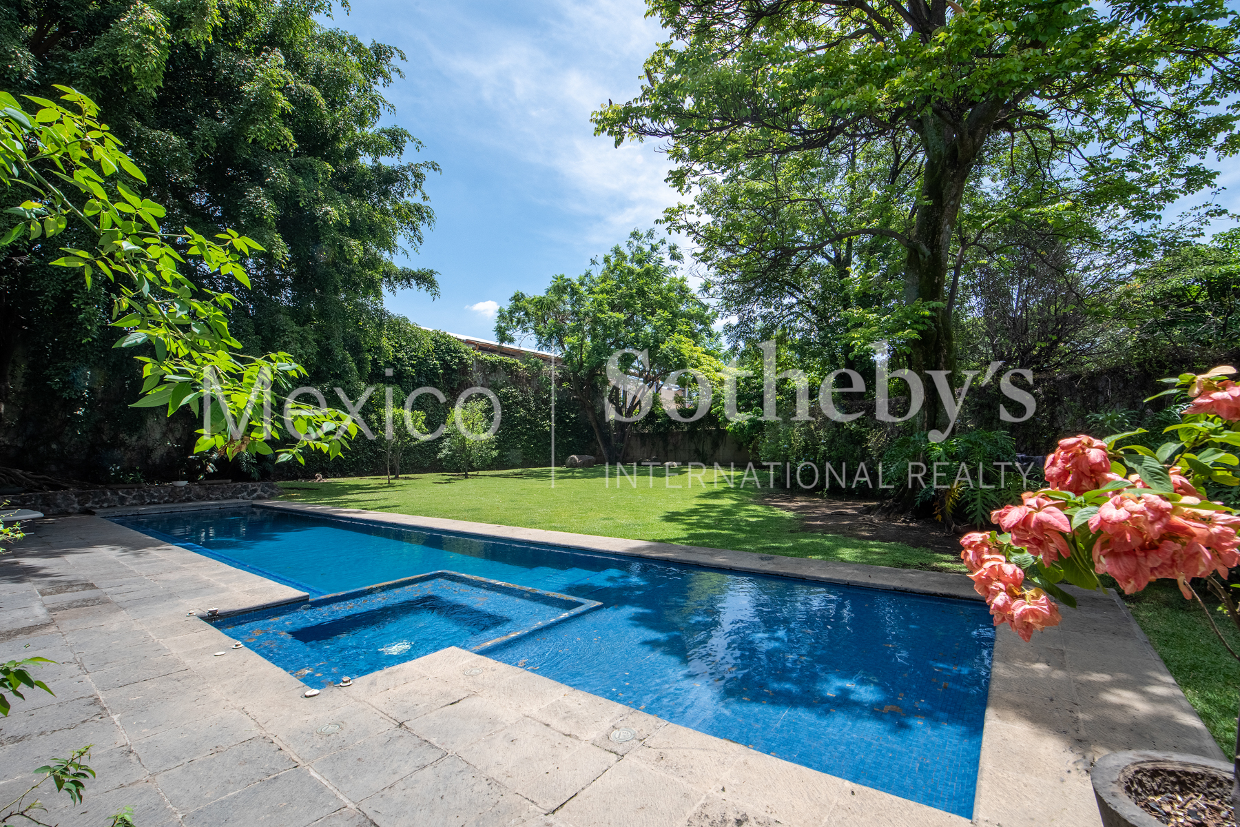 Cuernavaca