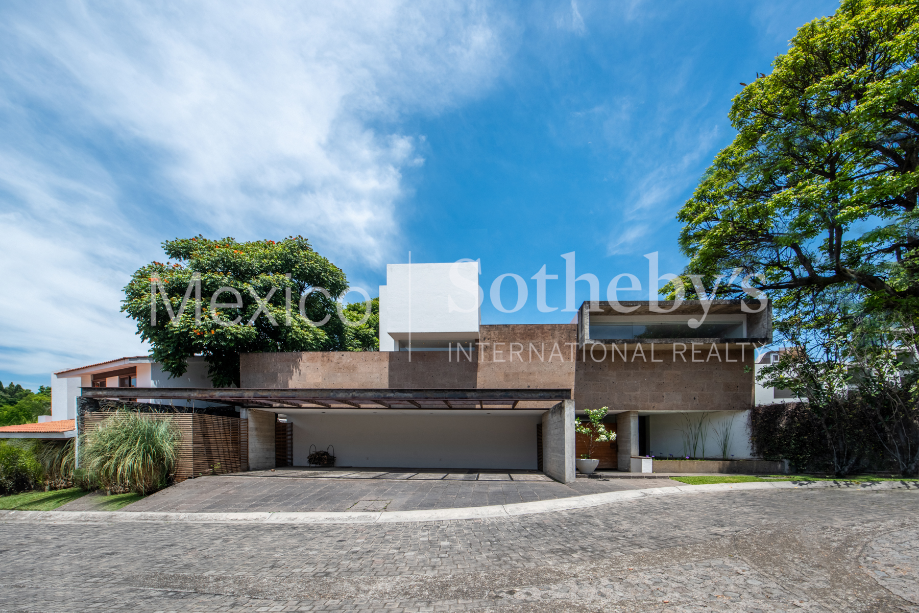 Cuernavaca