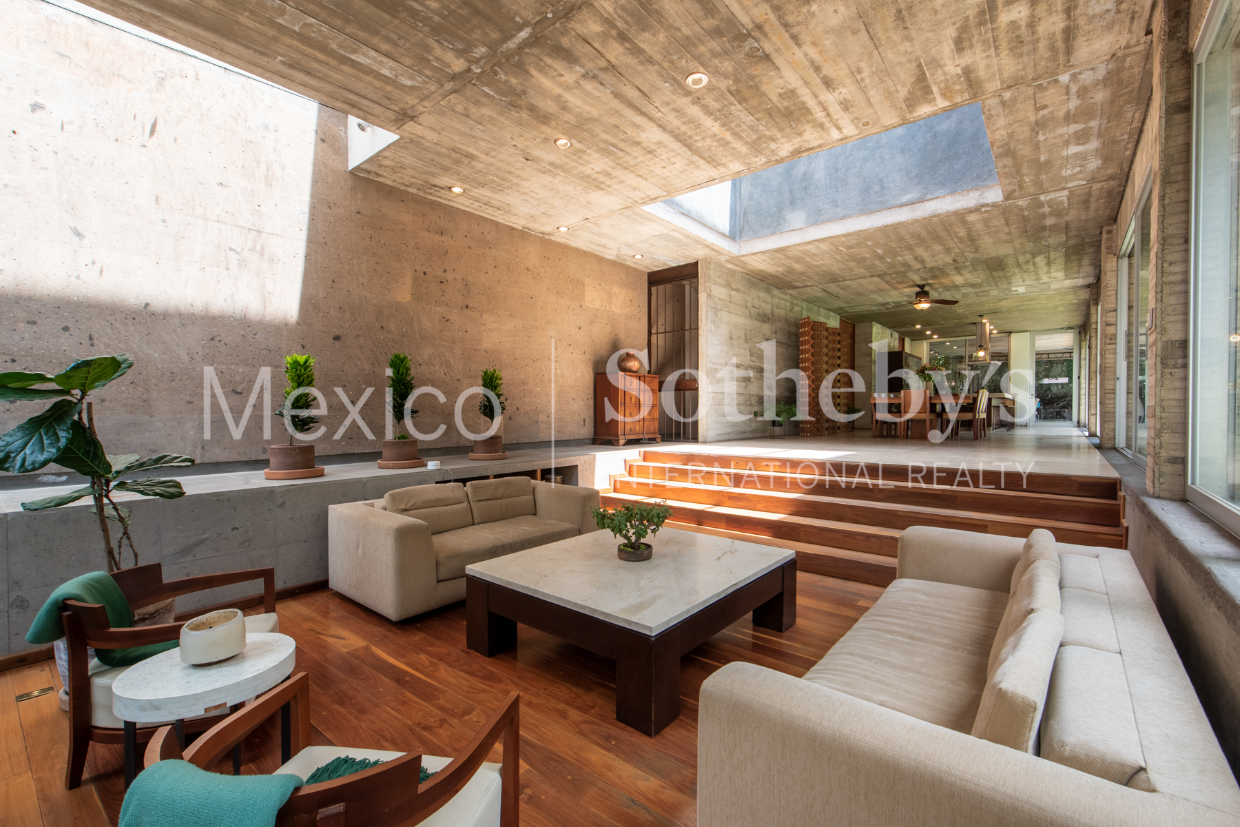 Cuernavaca