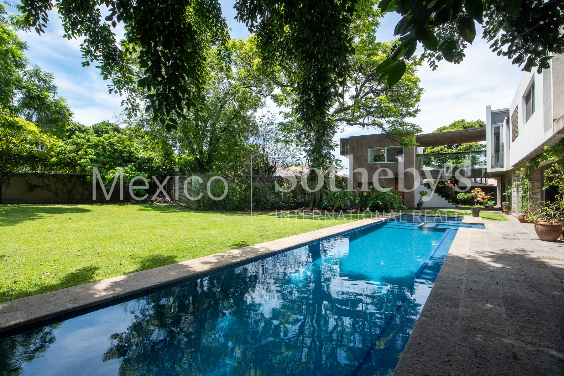 Cuernavaca