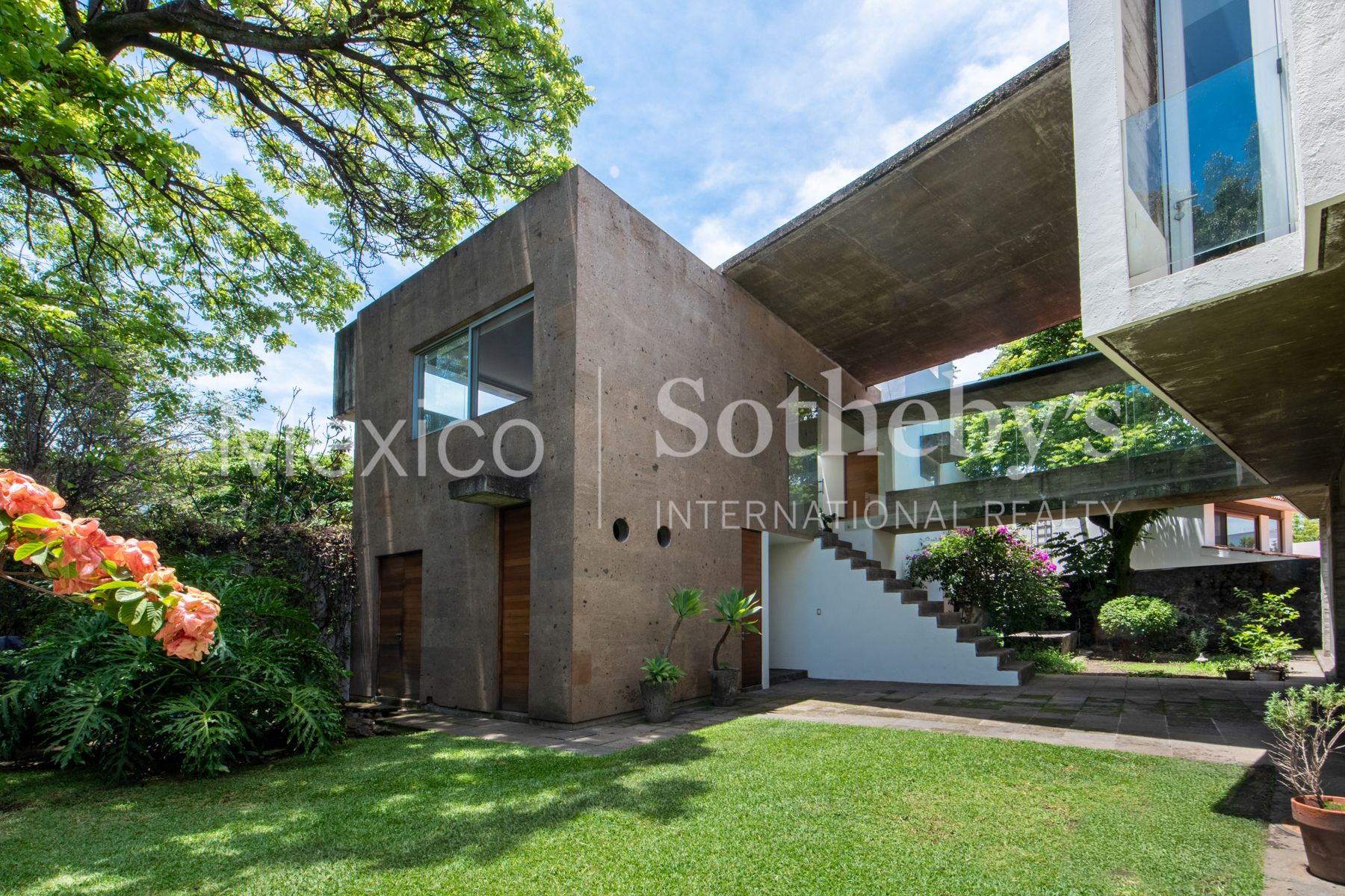 Cuernavaca