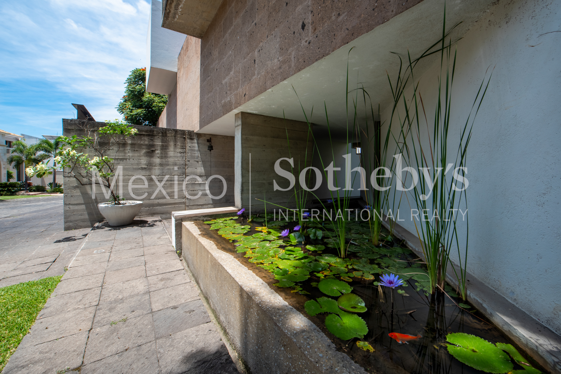 Cuernavaca