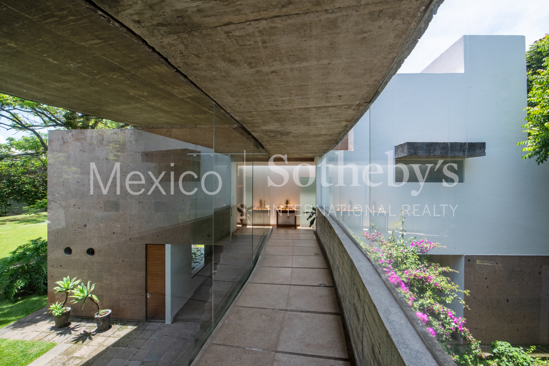 Cuernavaca