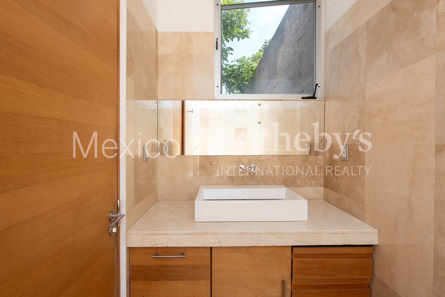 Cuernavaca