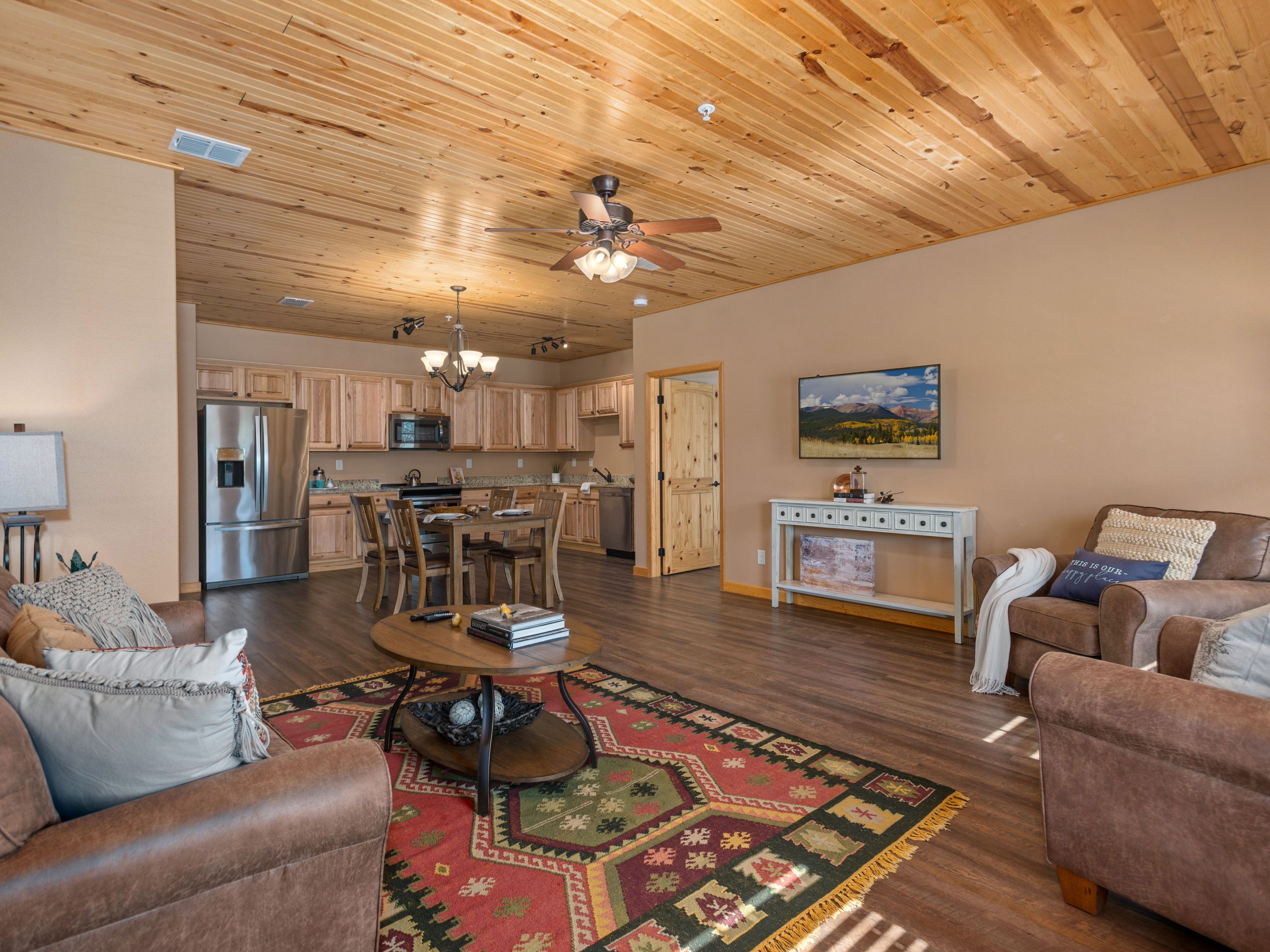 1554 Gruene Road Unit A10