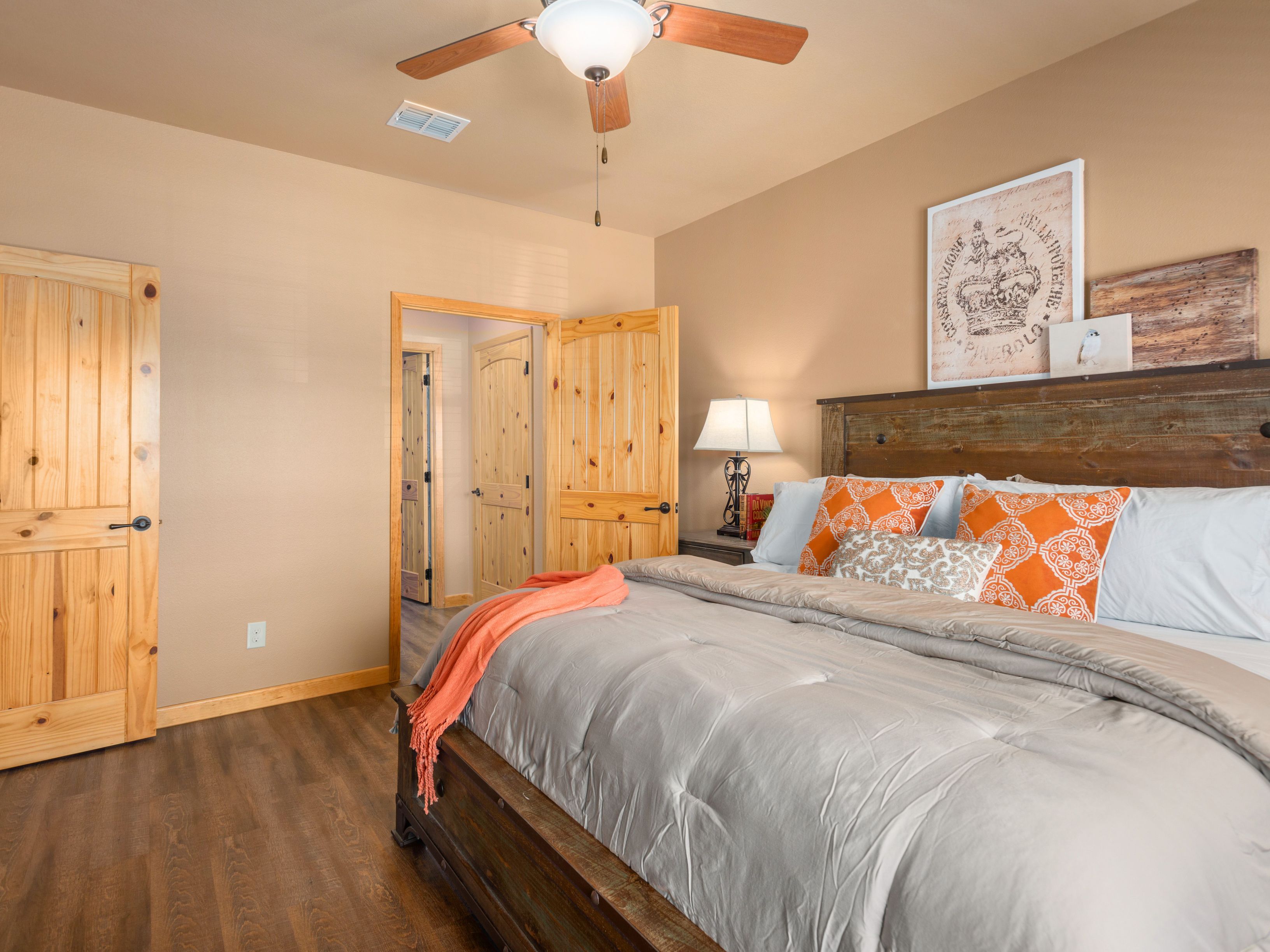 1554 Gruene Road Unit A10