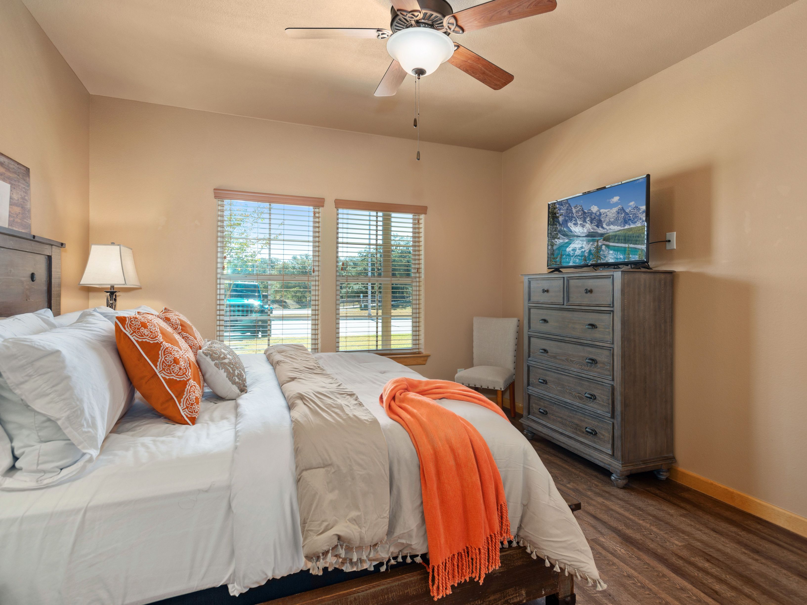 1554 Gruene Road Unit A10