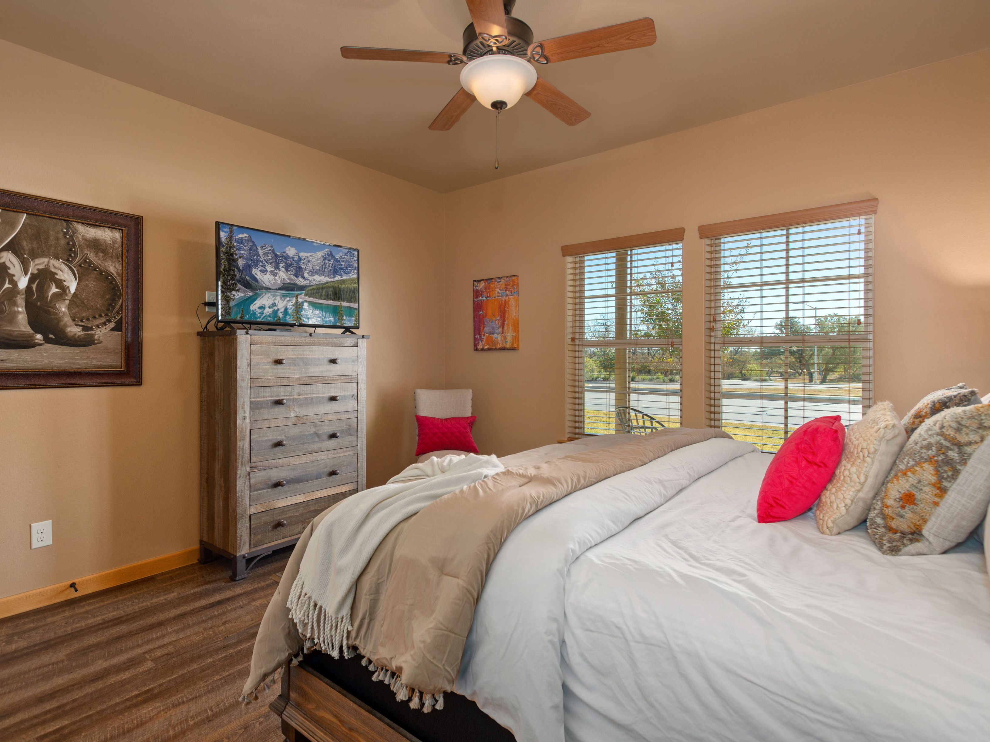 1554 Gruene Road Unit A10
