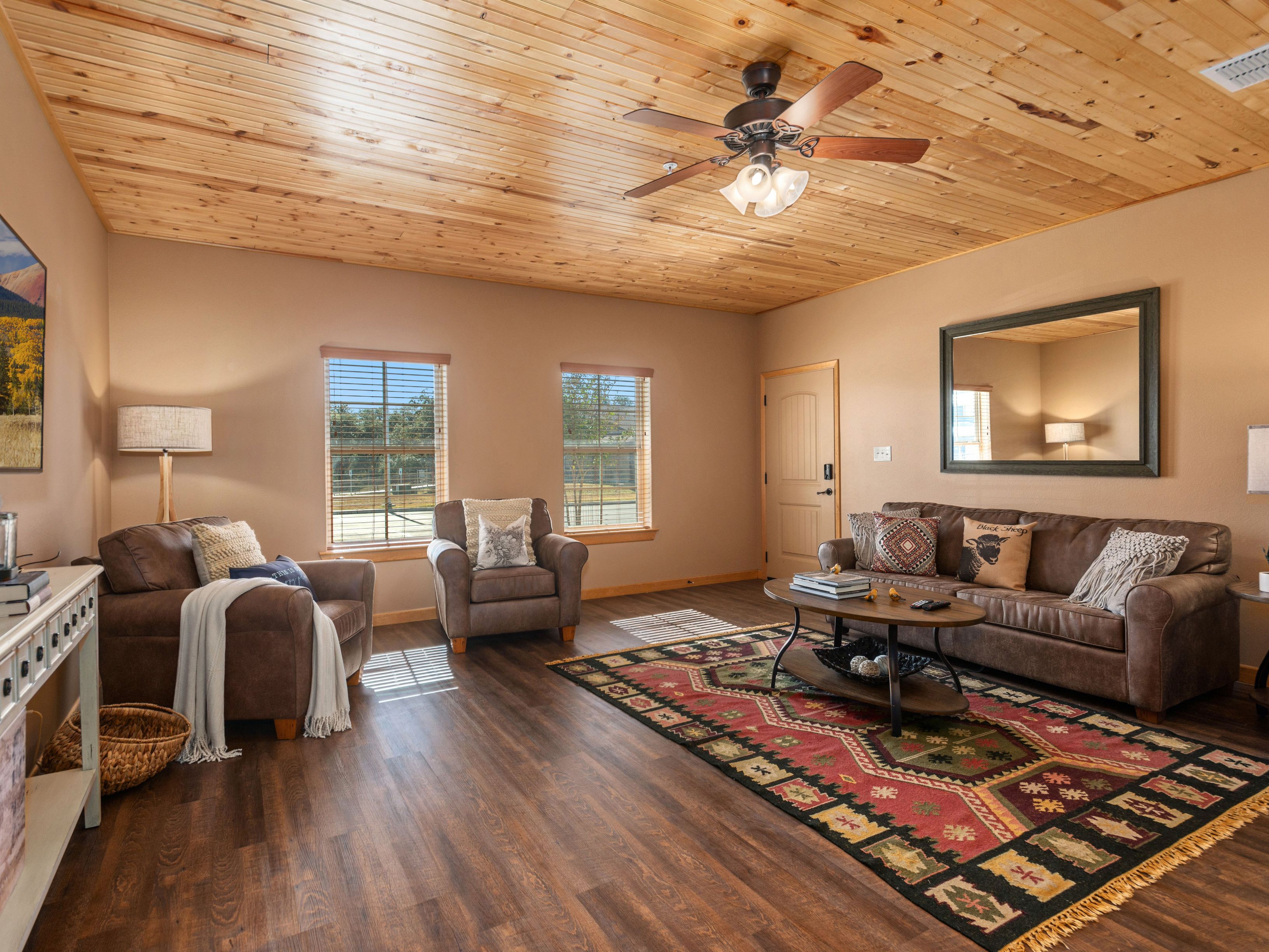 1554 Gruene Road Unit A10
