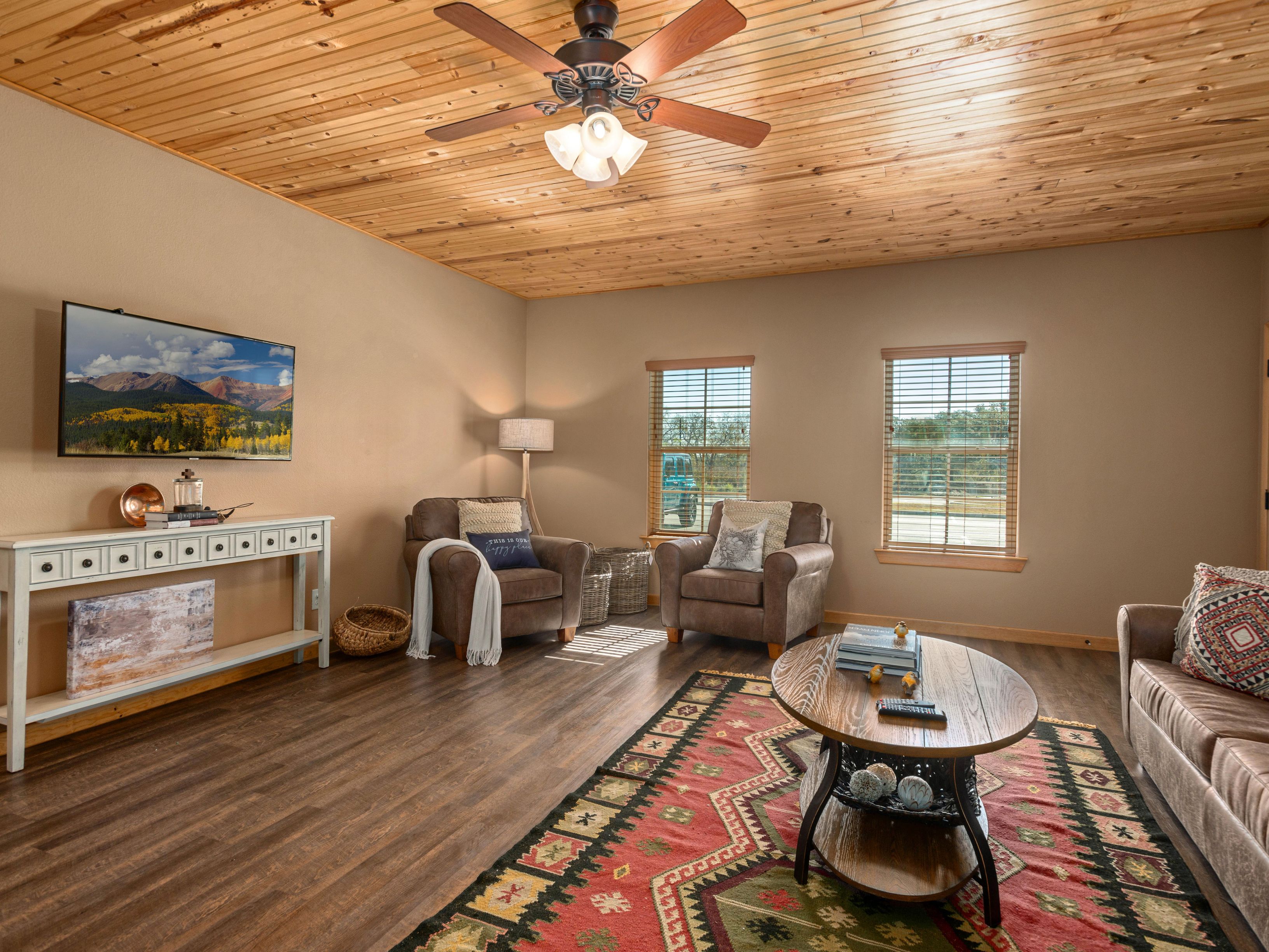 1554 Gruene Road Unit A10