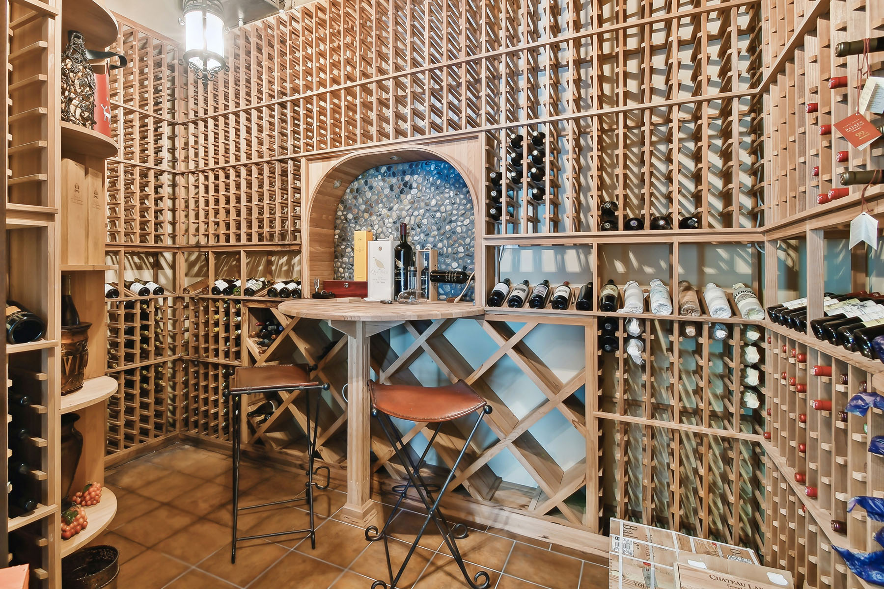 602 Guisando De Avila