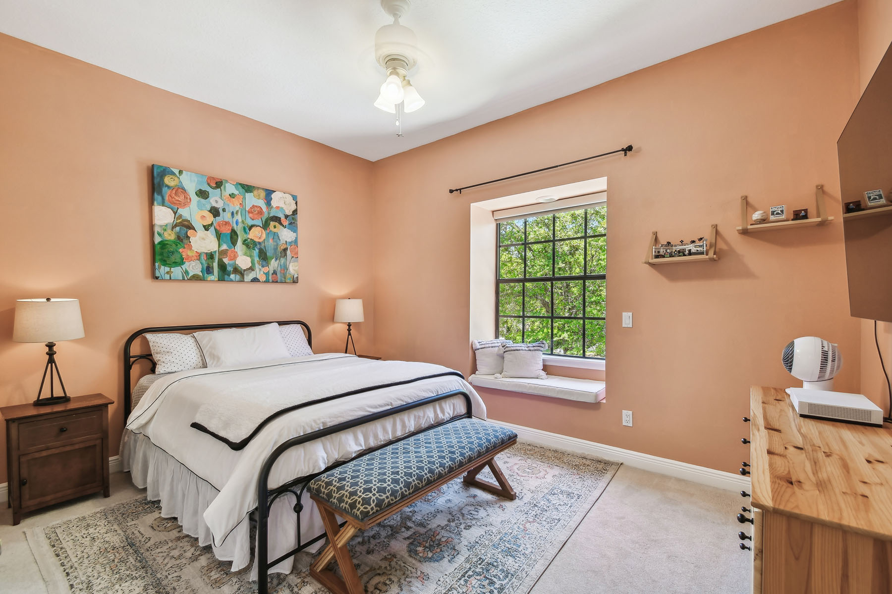 17003 Madres De Avila