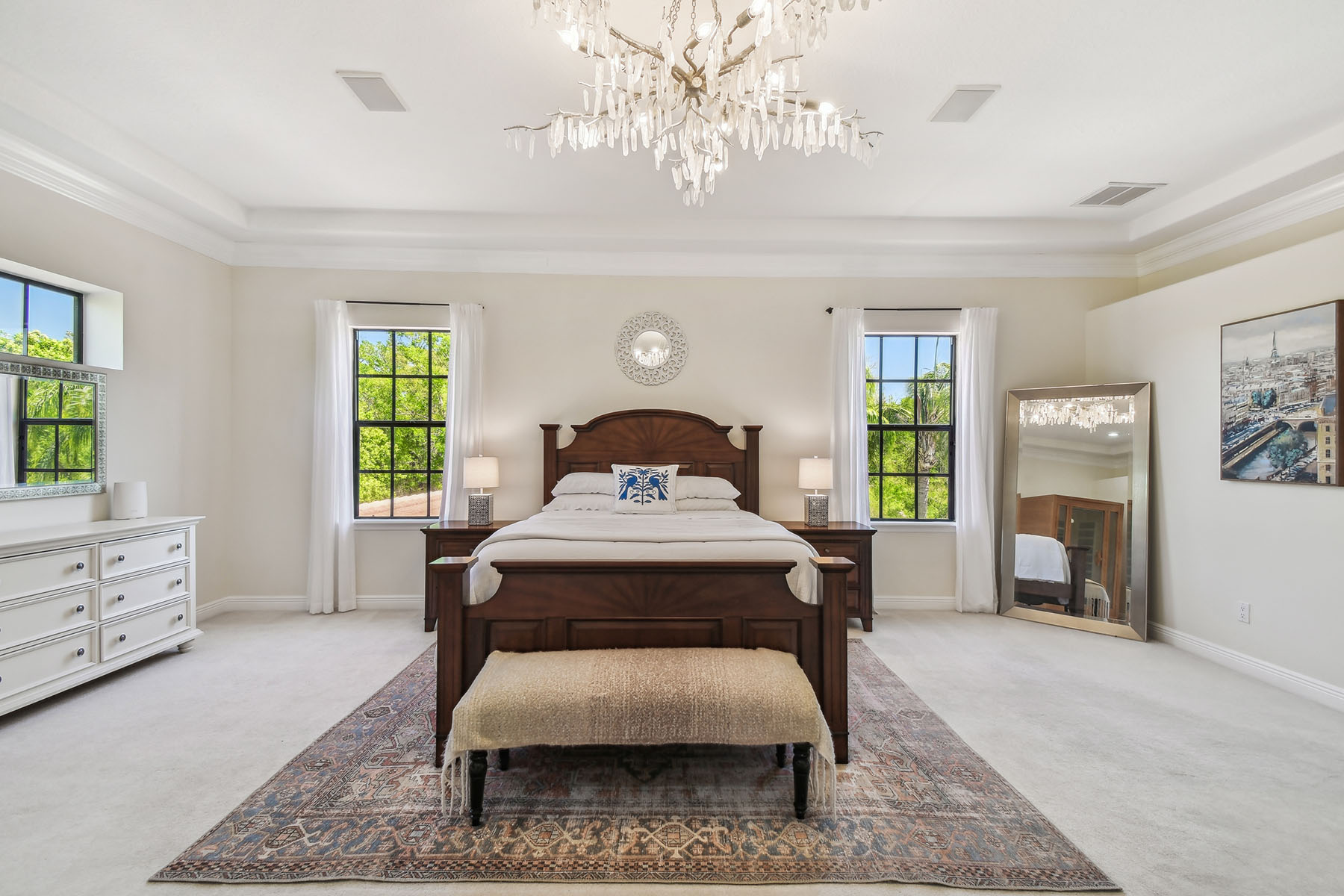 17003 Madres De Avila