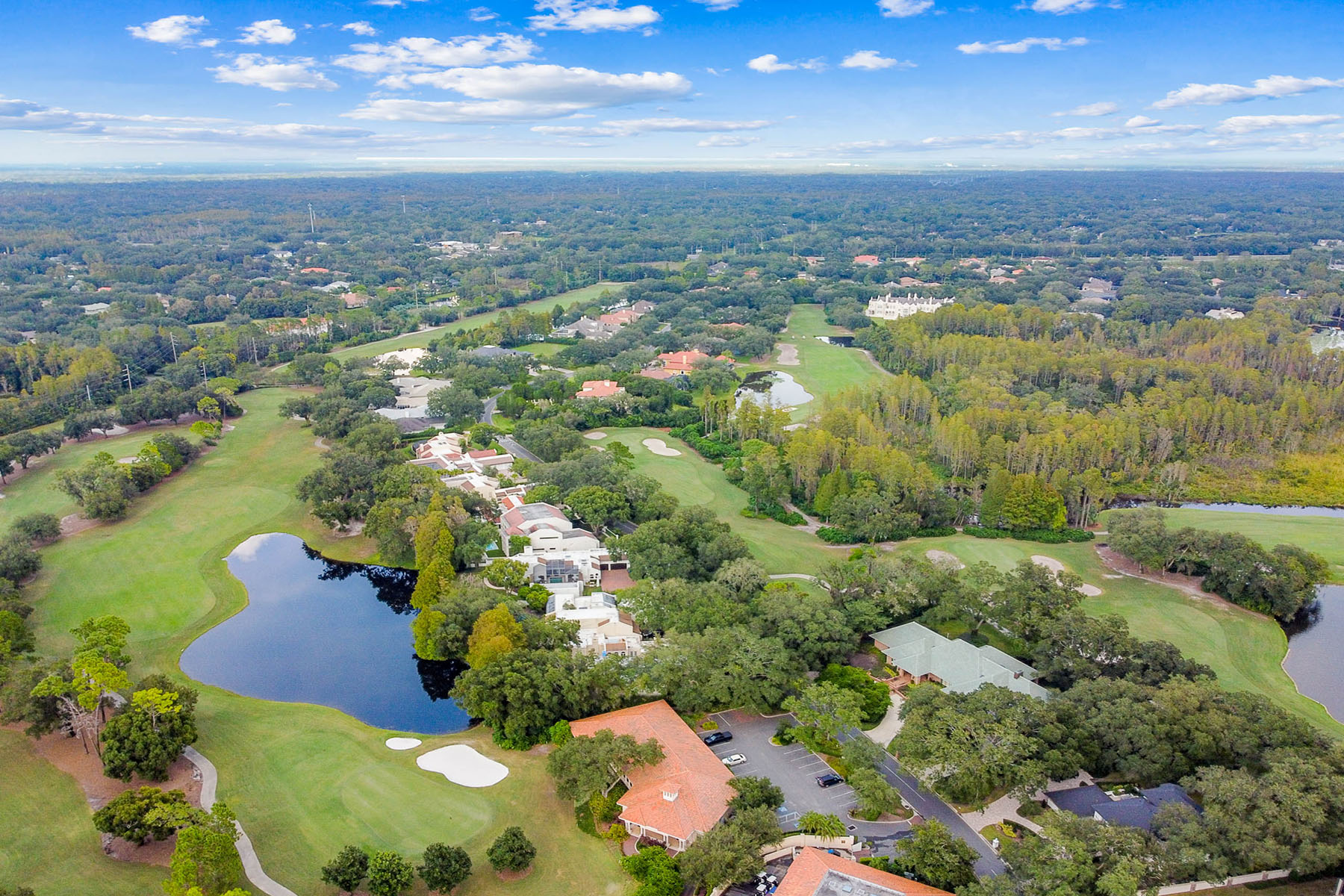 17003 Madres De Avila