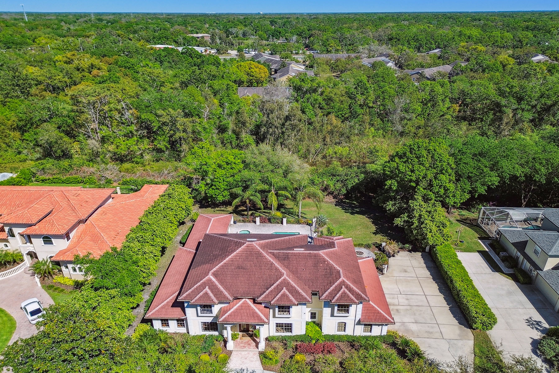 17003 Madres De Avila