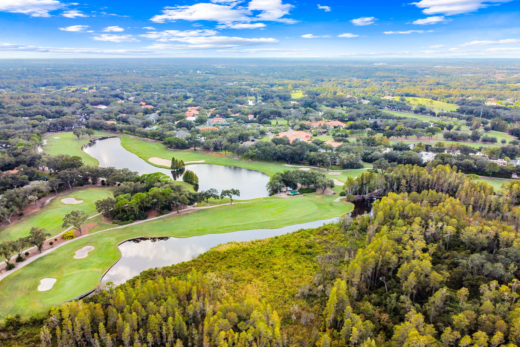 17003 Madres De Avila