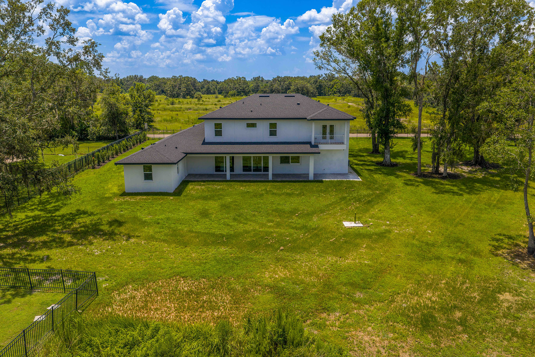 2202 Newberger Road