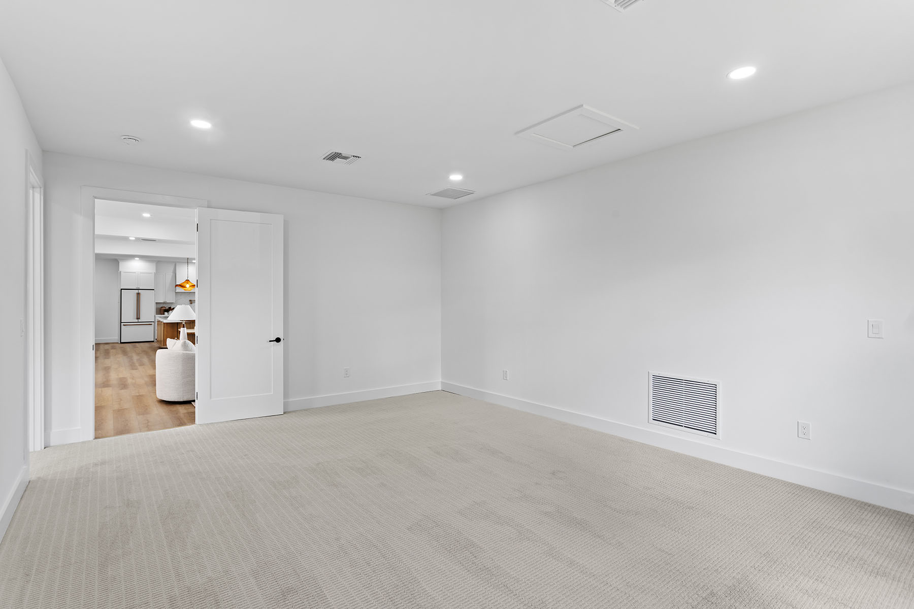 2202 Newberger Road