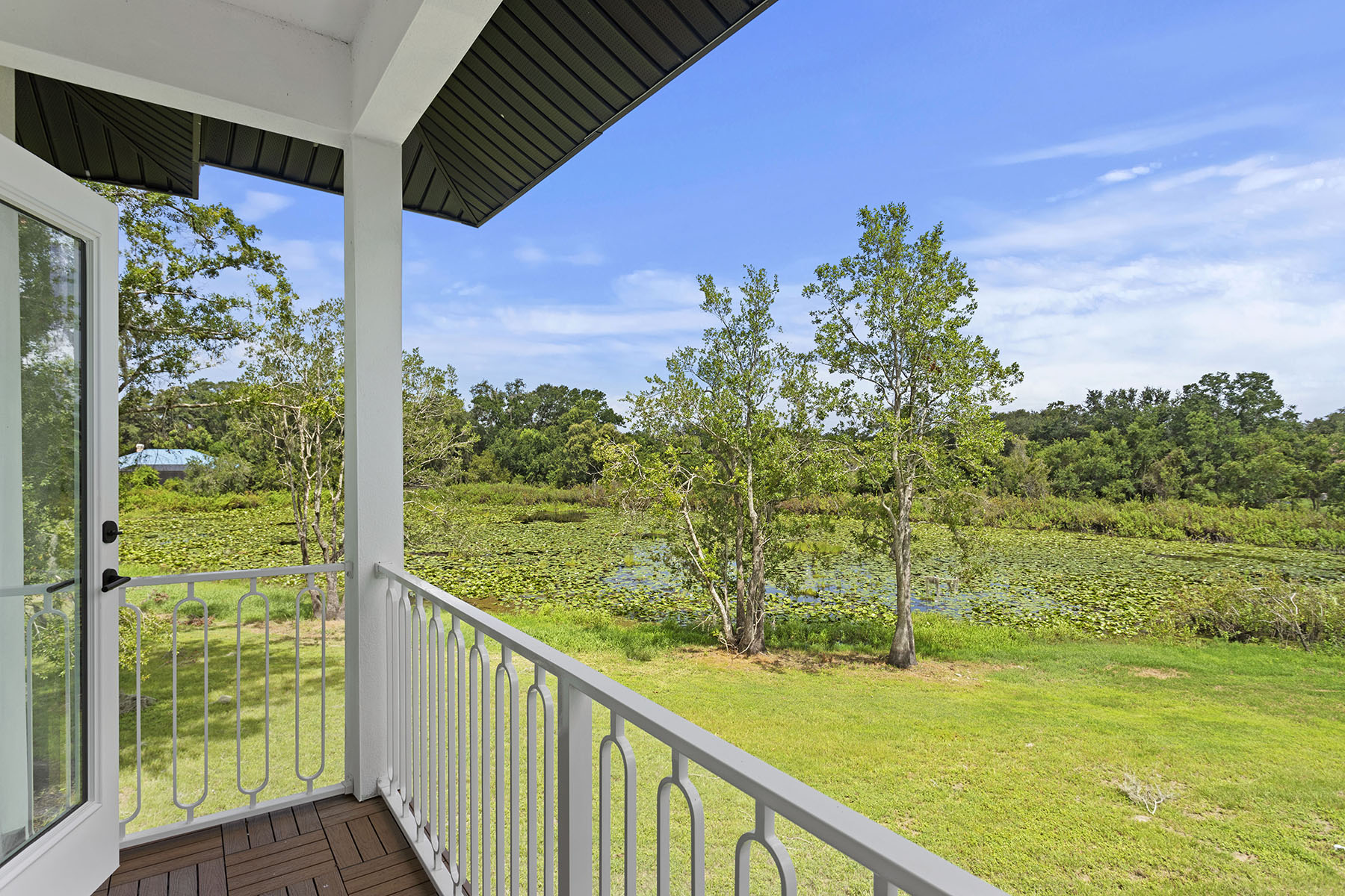 2202 Newberger Road