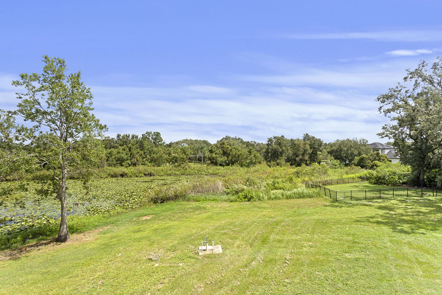 2202 Newberger Road
