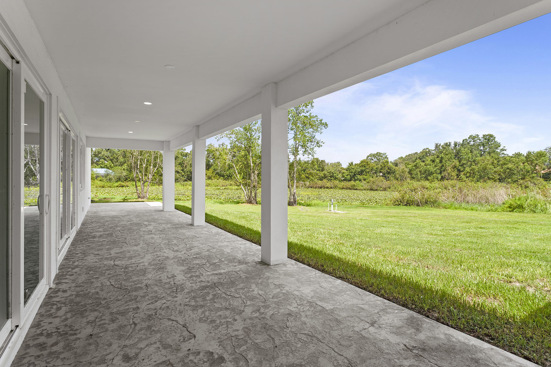 2202 Newberger Road