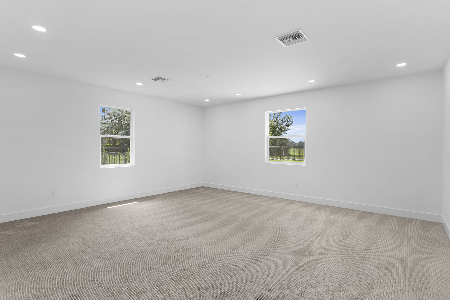 2202 Newberger Road