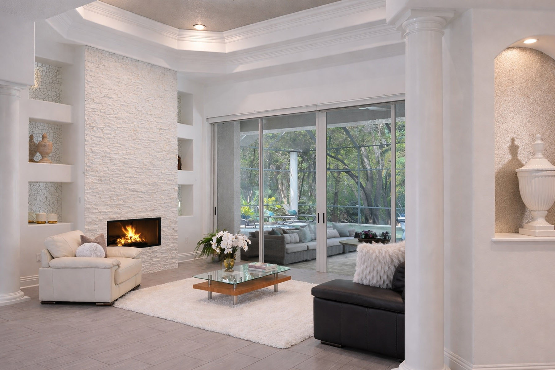 17008 Madres De Avila