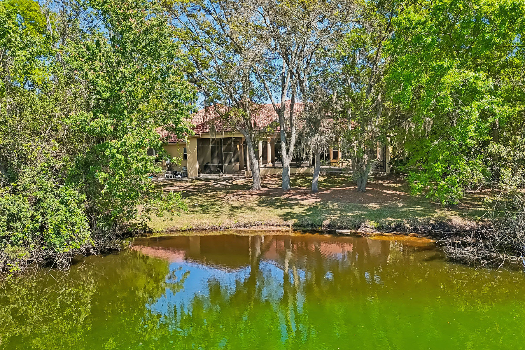 17008 Madres De Avila