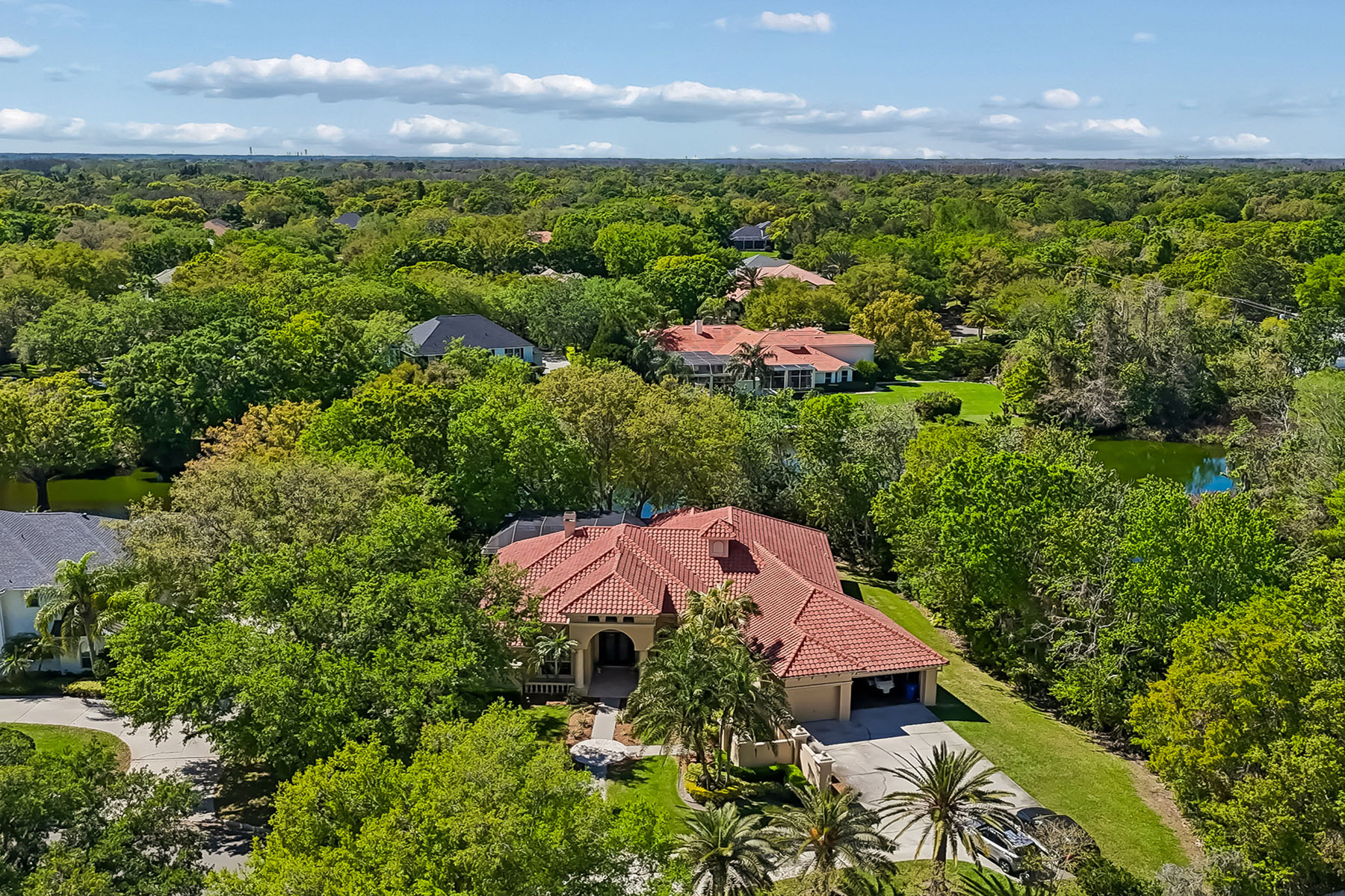 17008 Madres De Avila