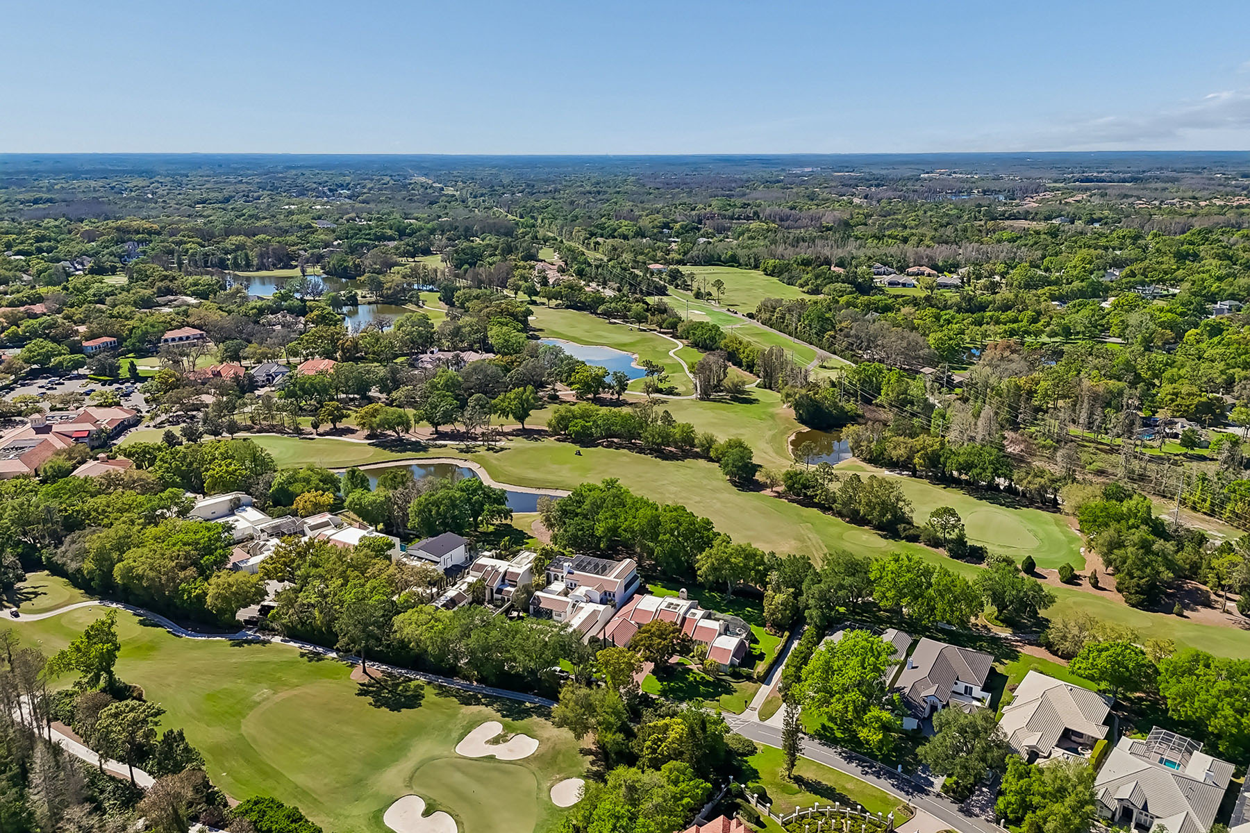 17008 Madres De Avila